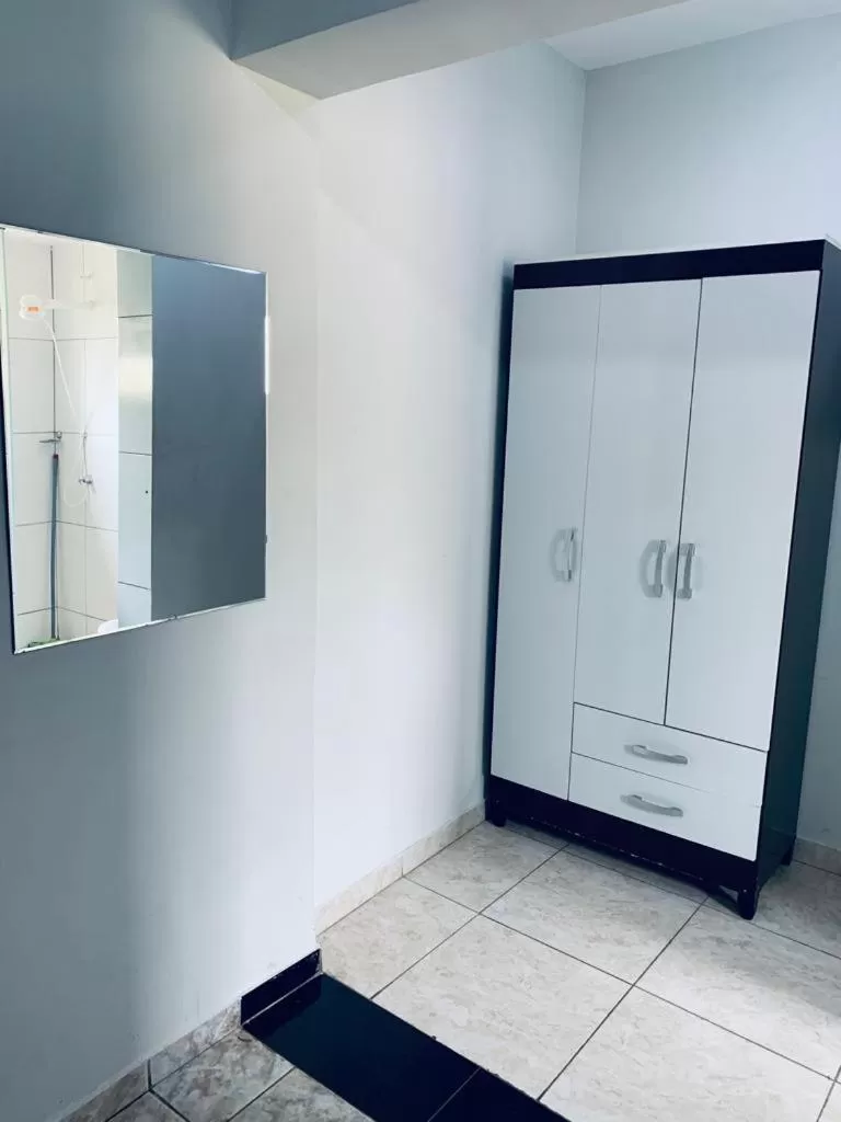 Hotel Central de Anápolis