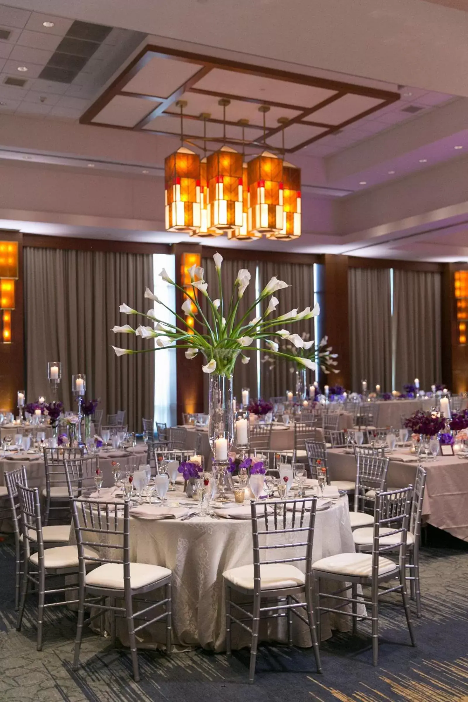 Banquet/Function facilities, Restaurant/Places to Eat in Eaglewood Resort & Spa