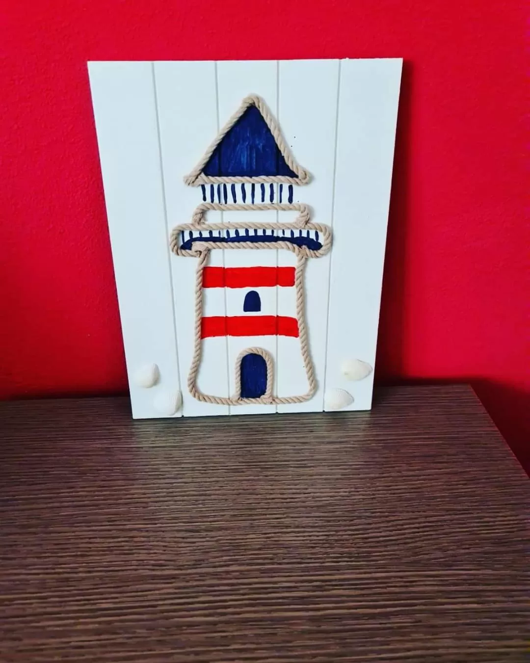 Property logo or sign in Affittacamere Sa Pardula