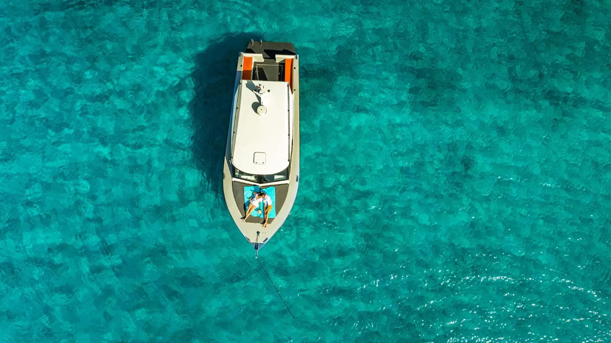 Activities in Aminess Younique Korcula Heritage Hotel