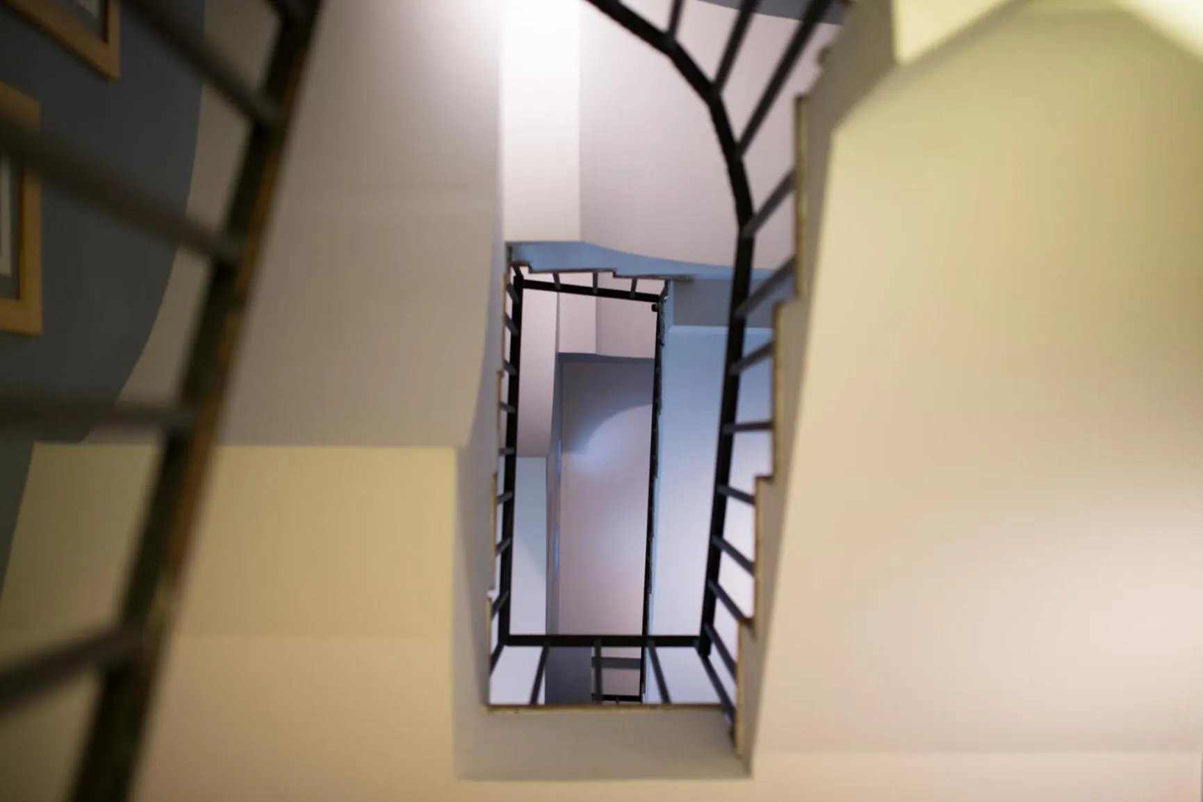 Other in Hotel Villa Linneo