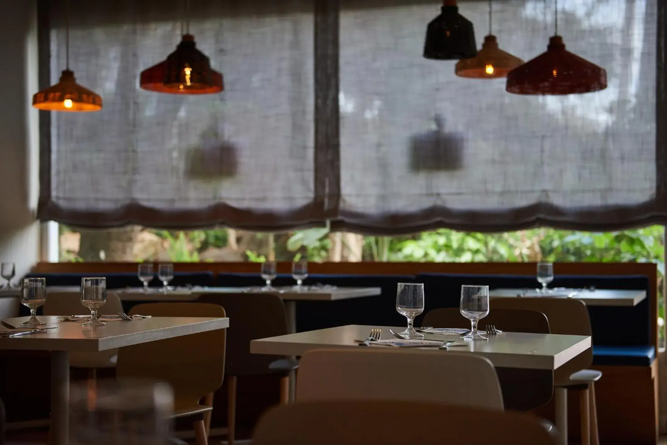 Restaurant/places to eat in Palmasol Restaurant/places to eat in Palmasol