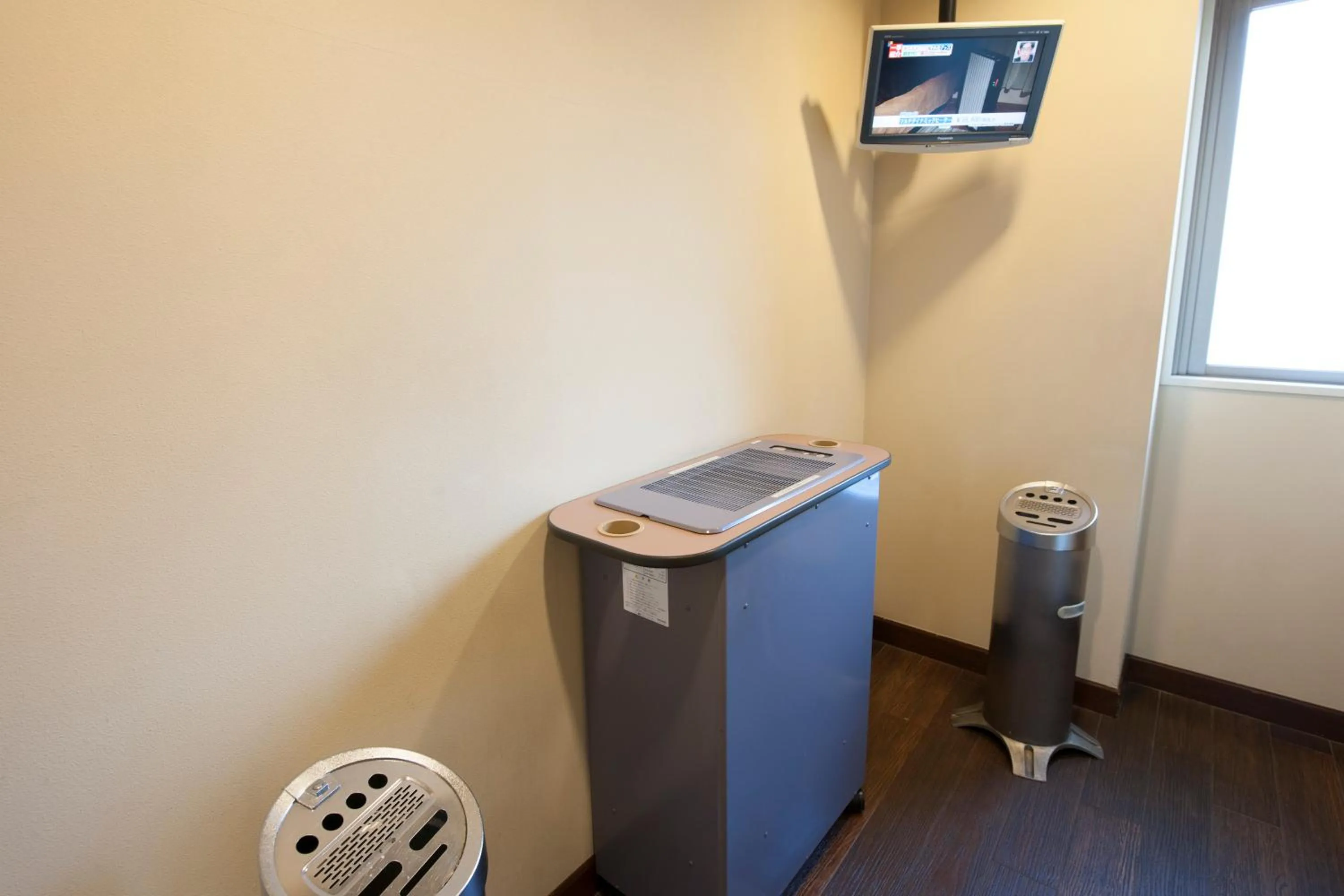 Other in Dormy Inn Premium Shimonoseki