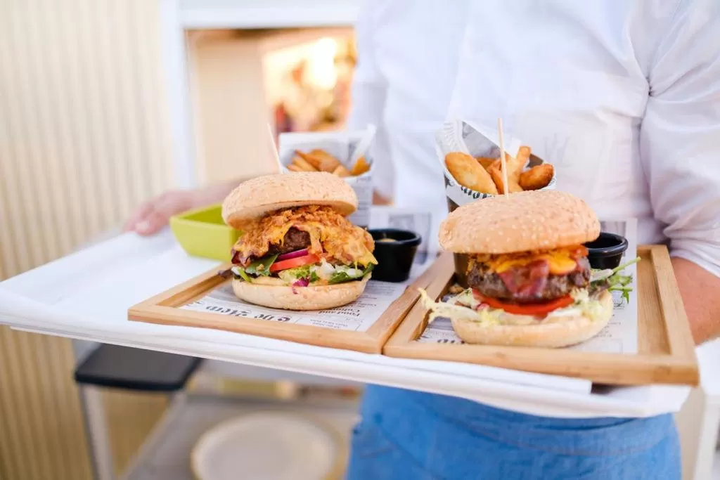 Hotel Villa Chiquita - Adults Only - Over 12