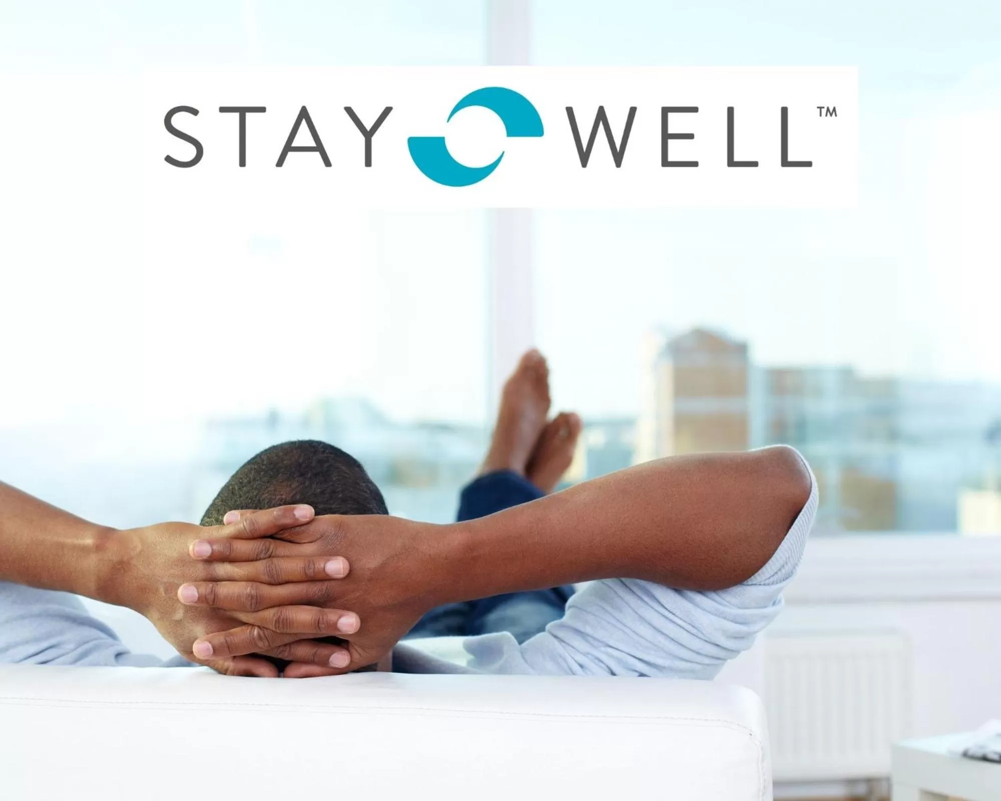 Spa and wellness centre/facilities in The Beekman Tower, Trademark Collection by Wyndham