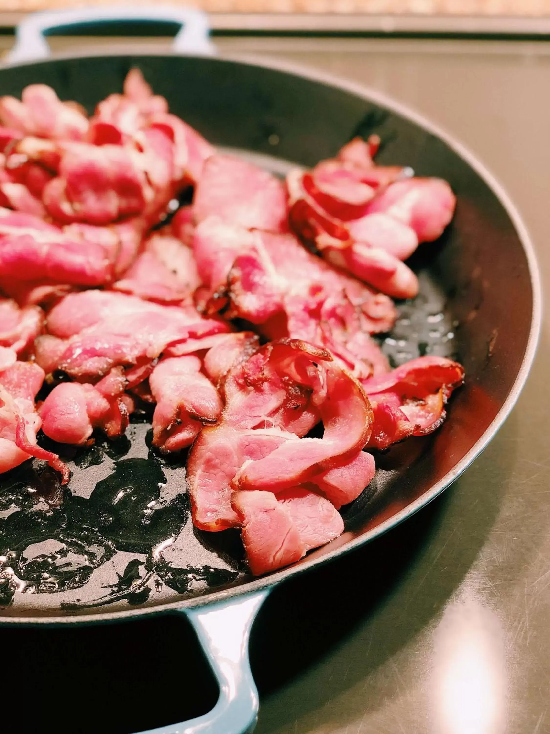 Restaurant/places to eat in Hyatt Place Salt Lake City Downtown / The Gateway Restaurant/places to eat in Hyatt Place Salt Lake City Downtown / The Gateway