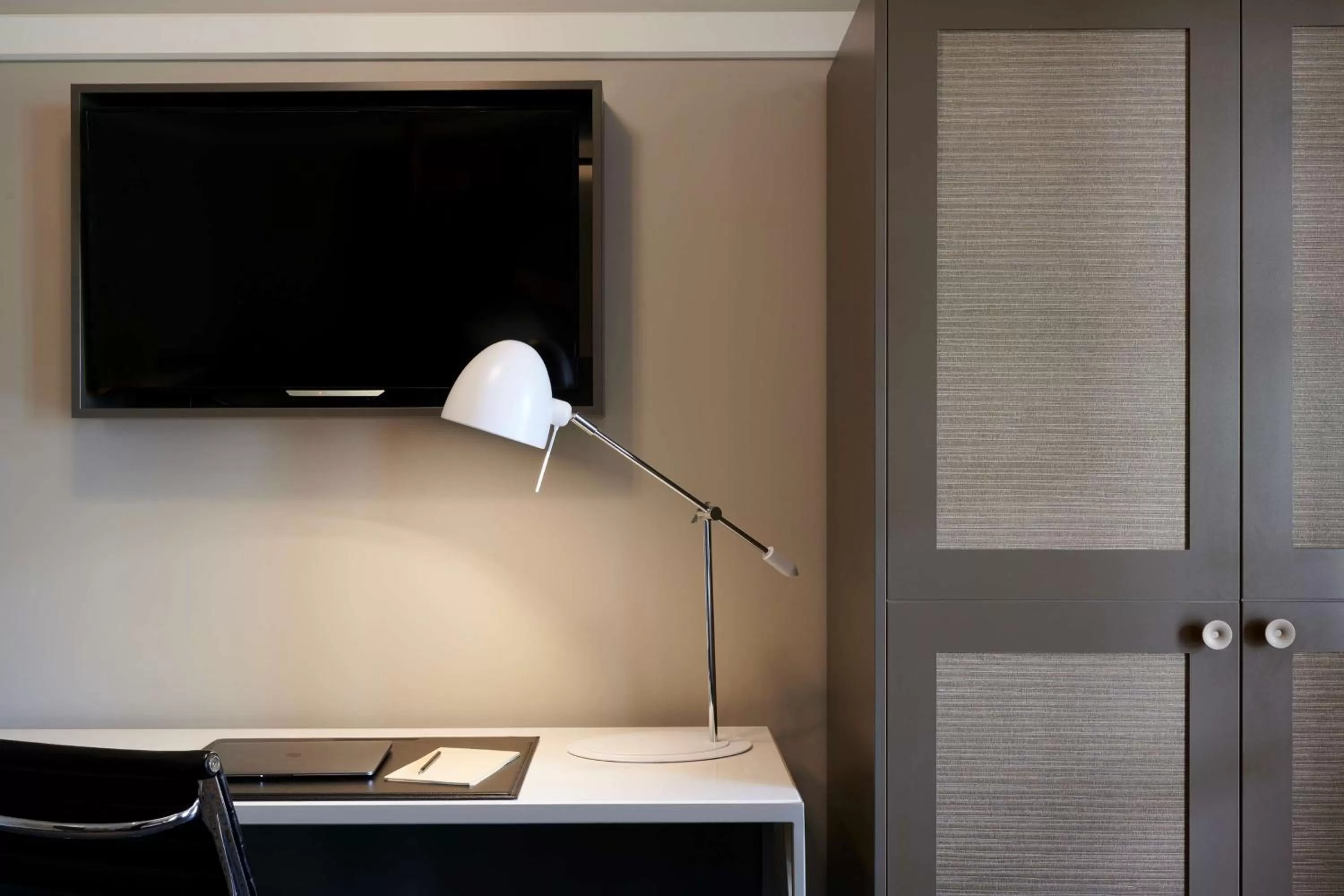 Other in Hotel Kurrajong Canberra