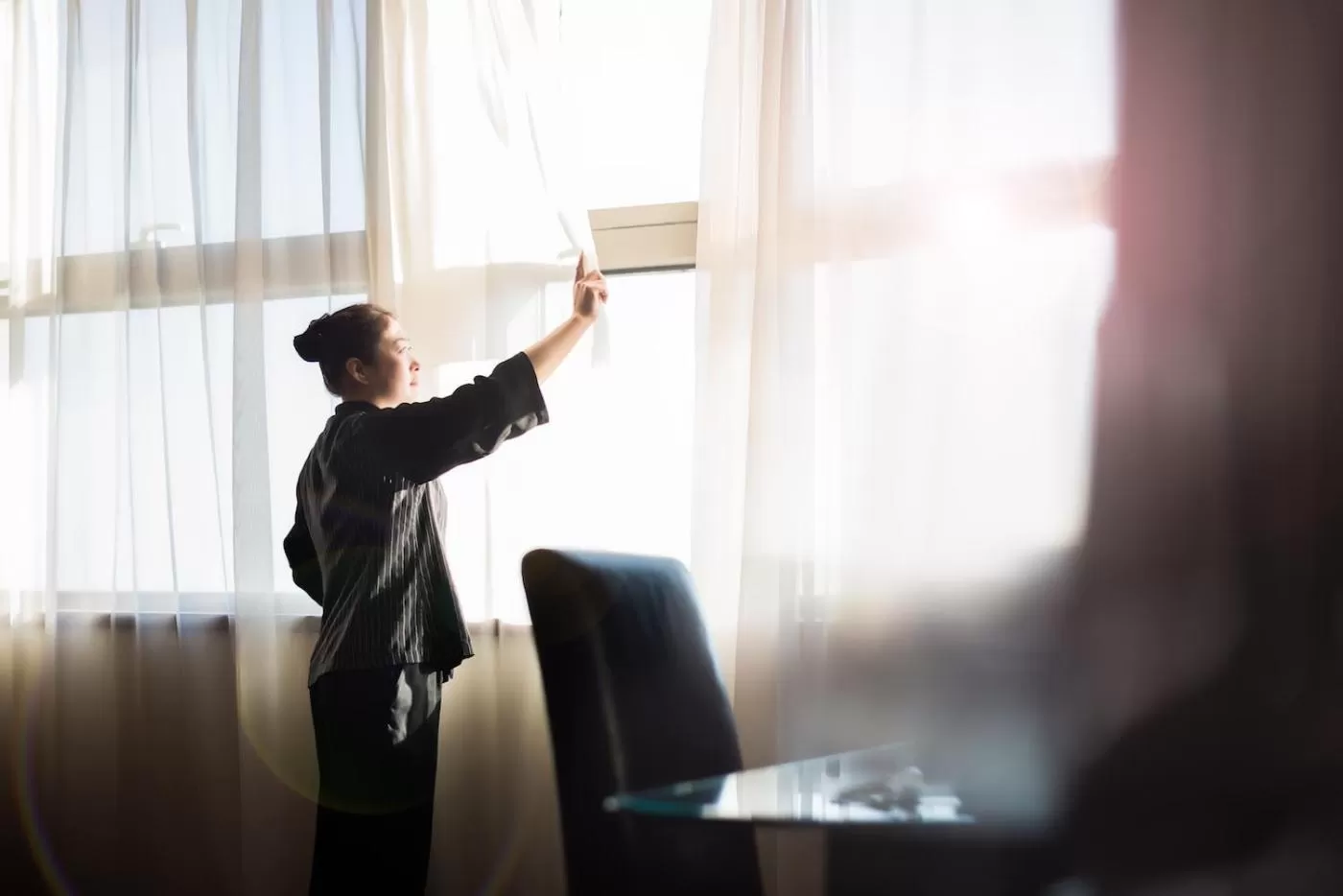 Pullman Beijing South - Newly Renovated