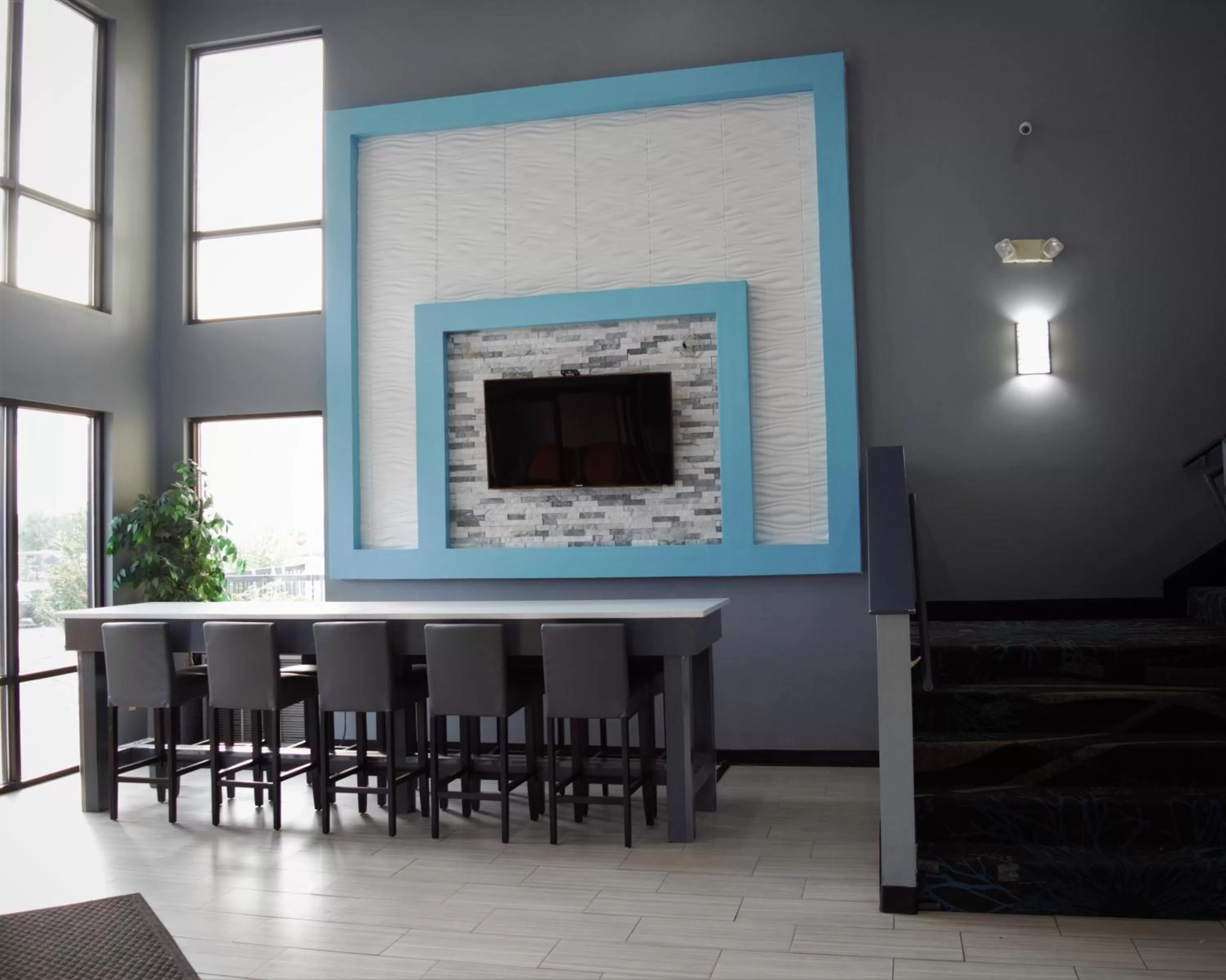 Days Inn by Wyndham Montgomery