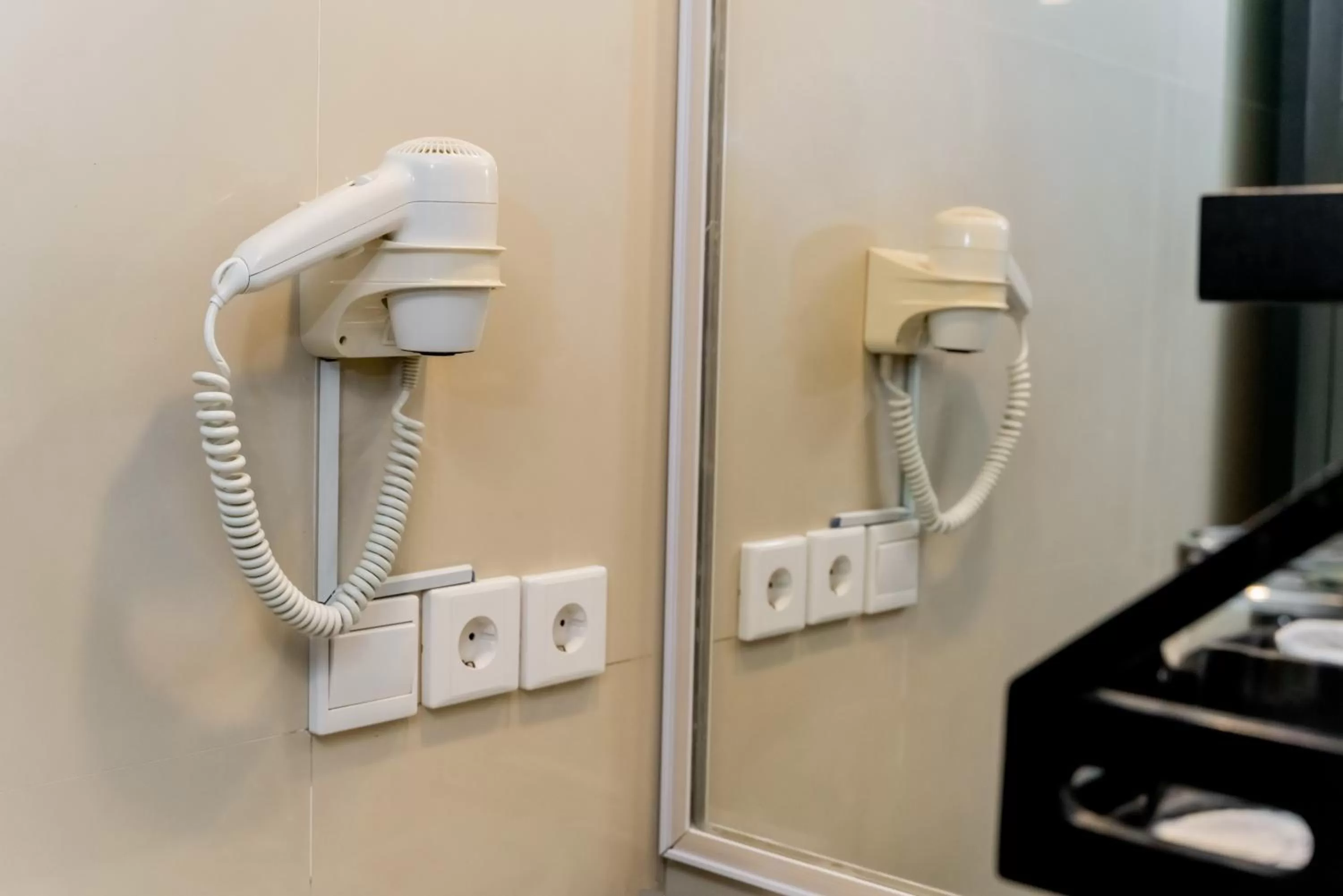 Aston Denpasar Hotel & Convention