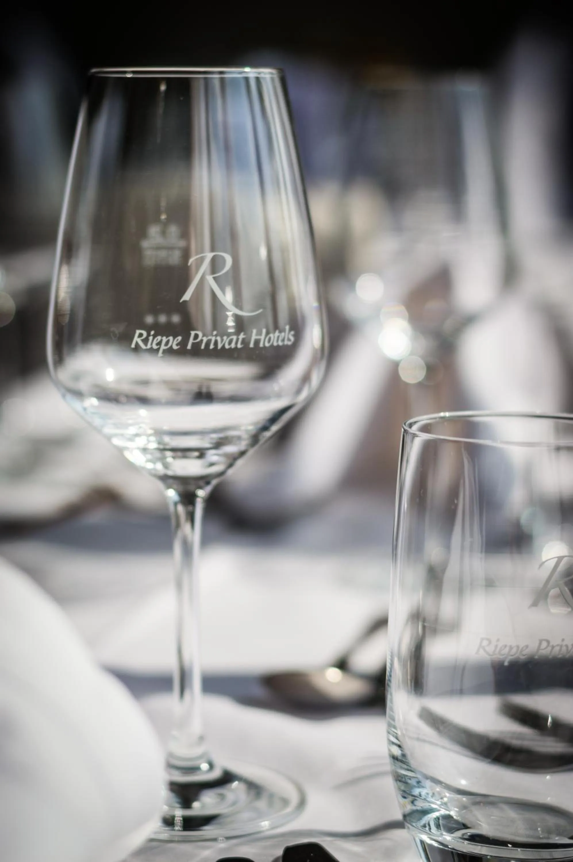 Other in Ringhotel Drees