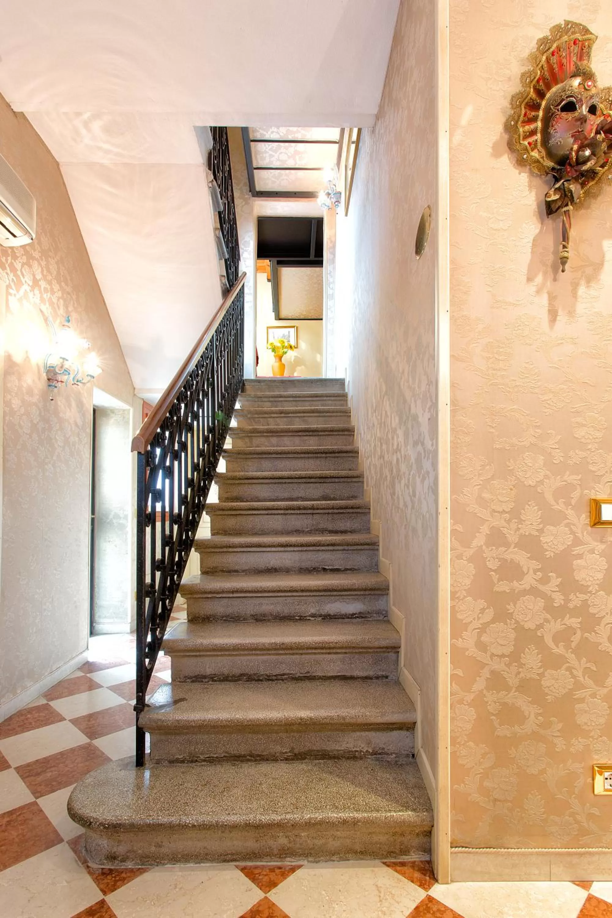 Other in Hotel Conterie