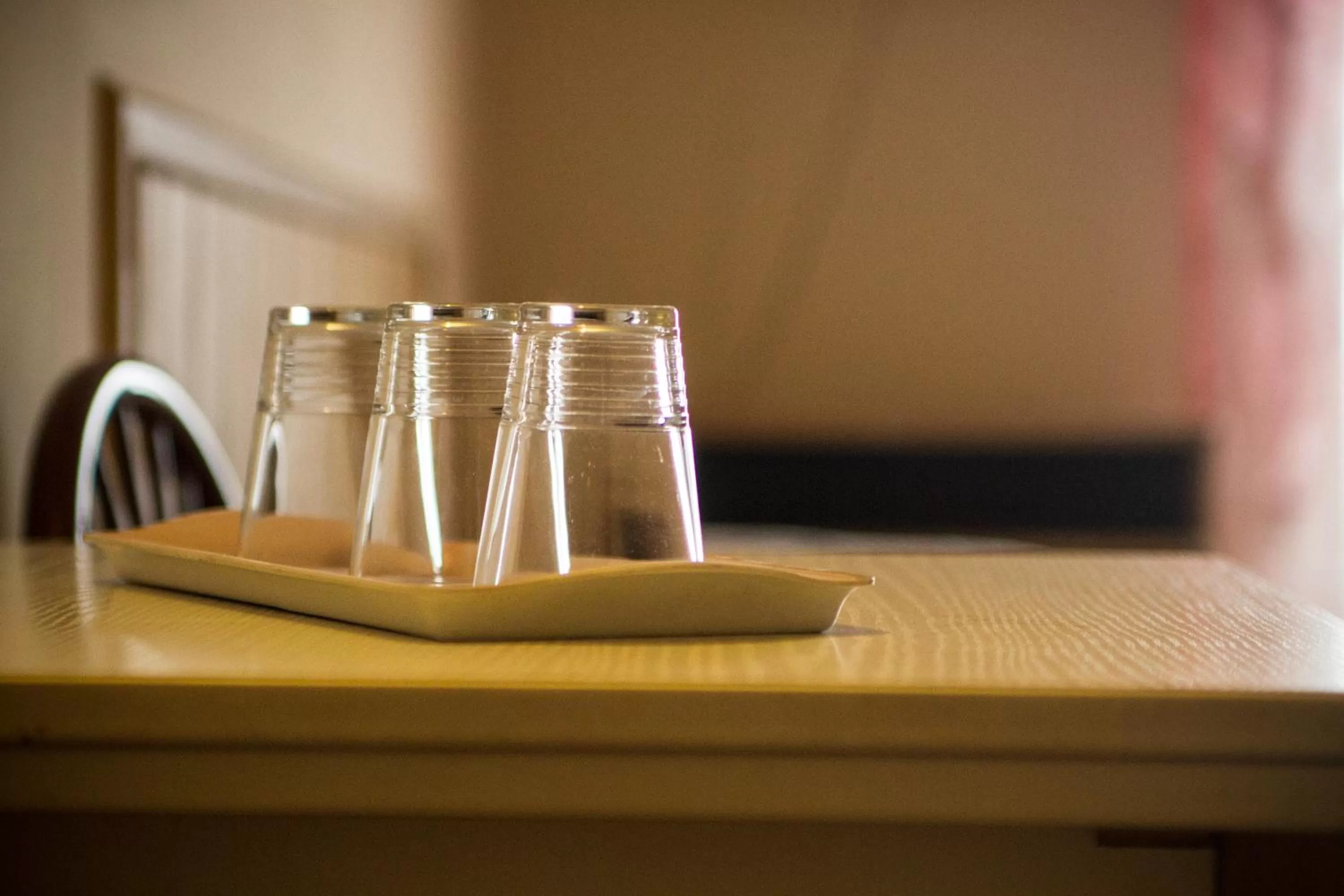 Other in Gościniec Pod Furą