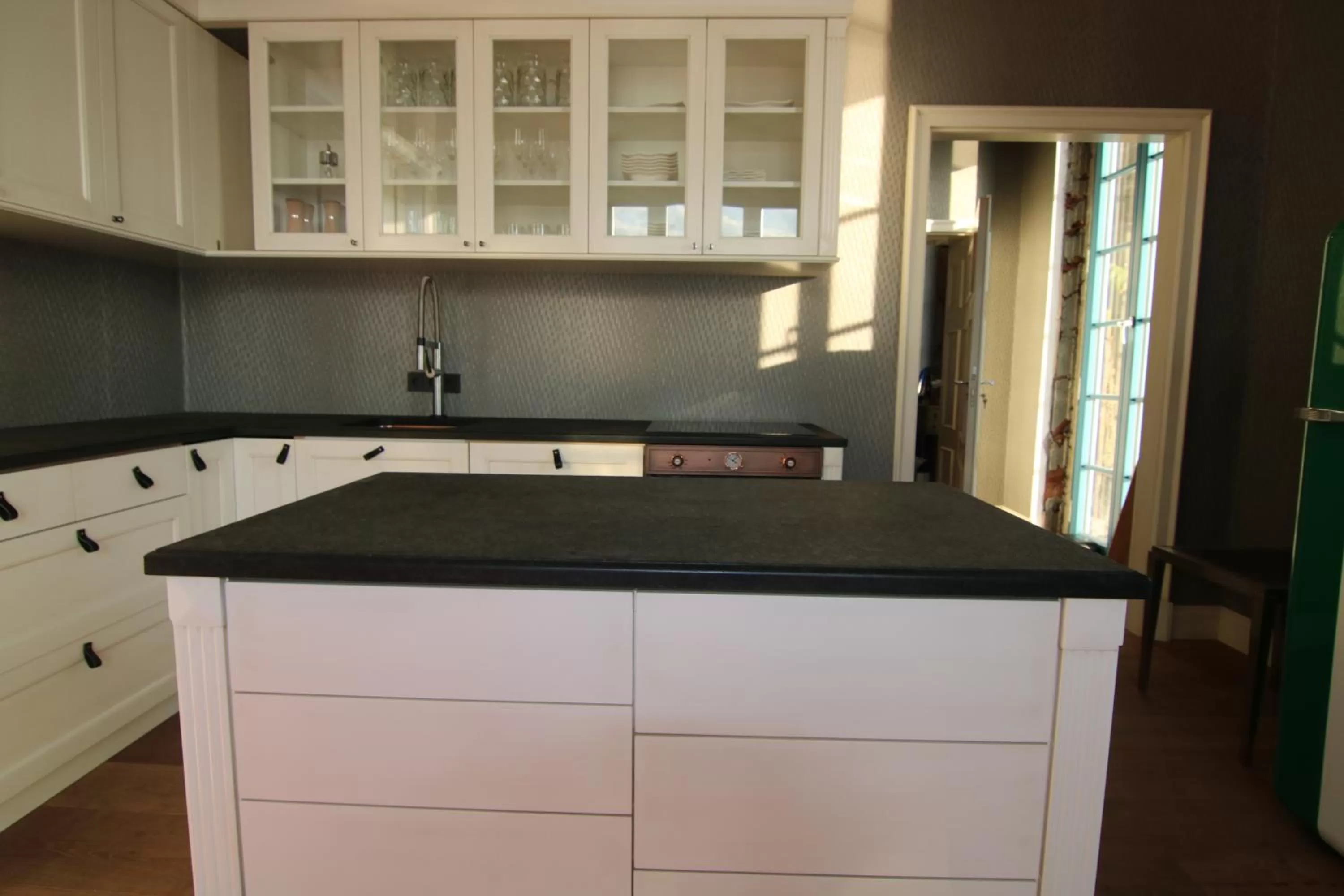 ILM Hotel by WMM Hotels