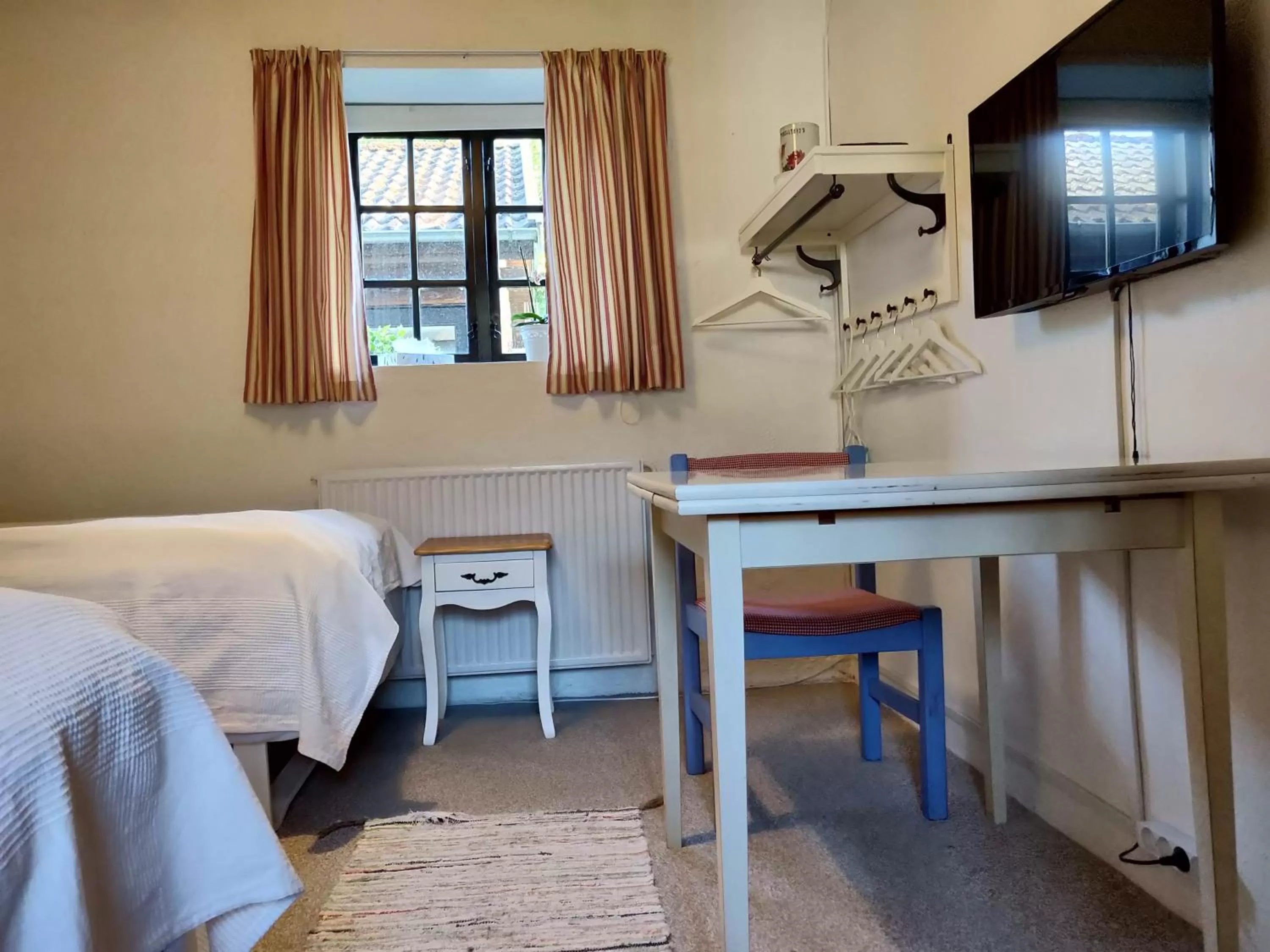 Dåstrup Bed & Breakfast