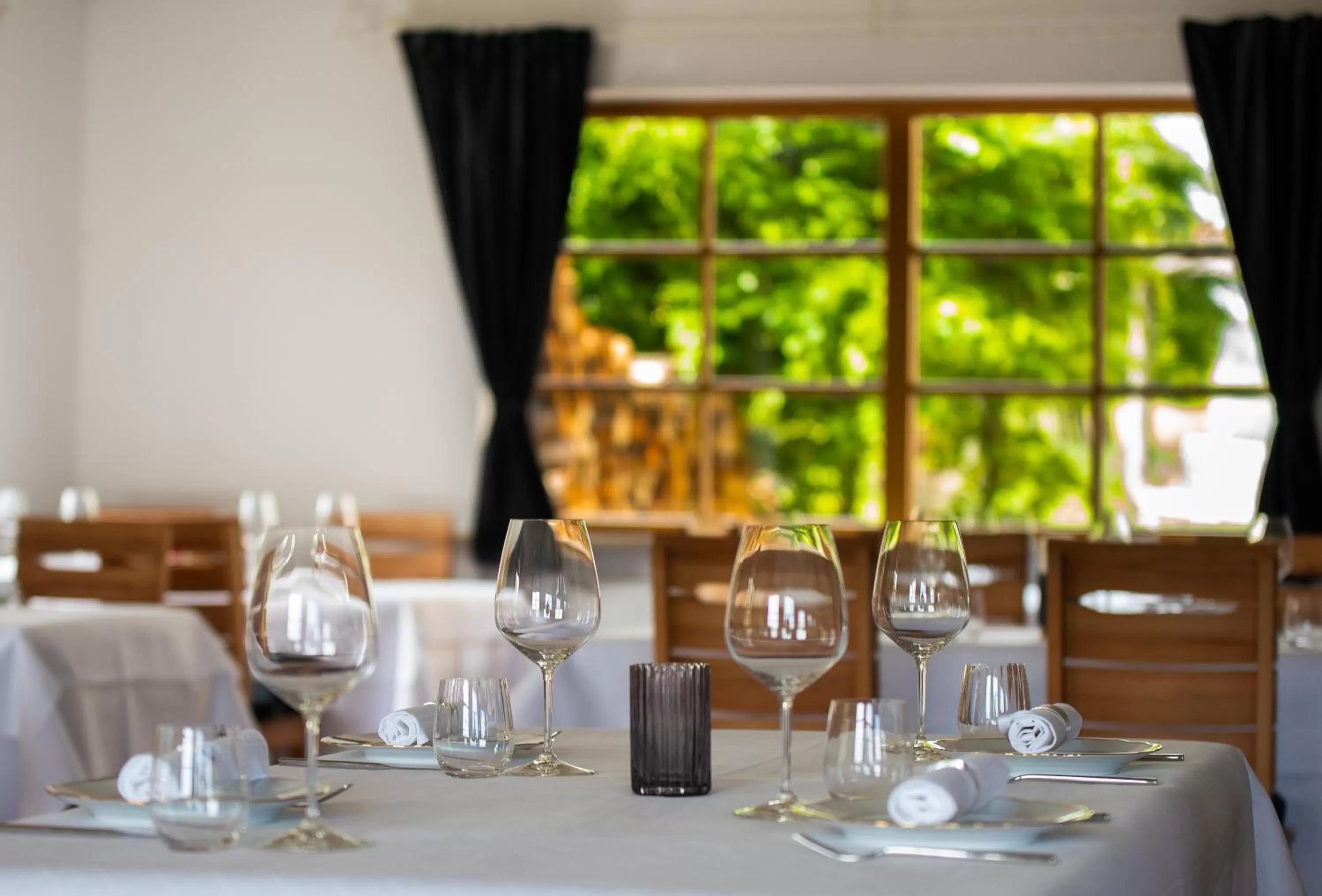 Banquet/Function facilities in Landgasthof Hittenkirchen