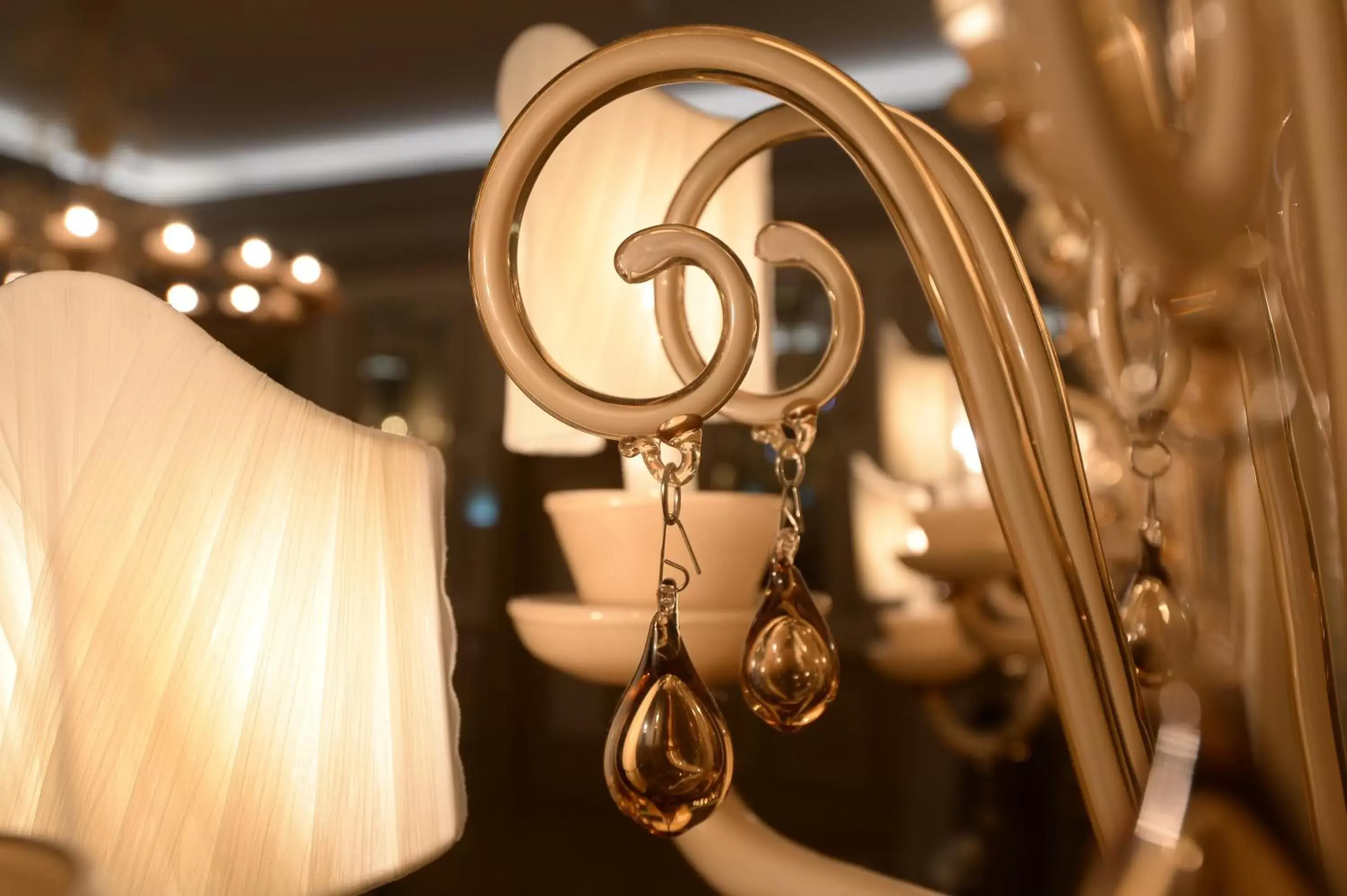 Property building in Hotel Palazzetto Madonna Property building in Hotel Palazzetto Madonna