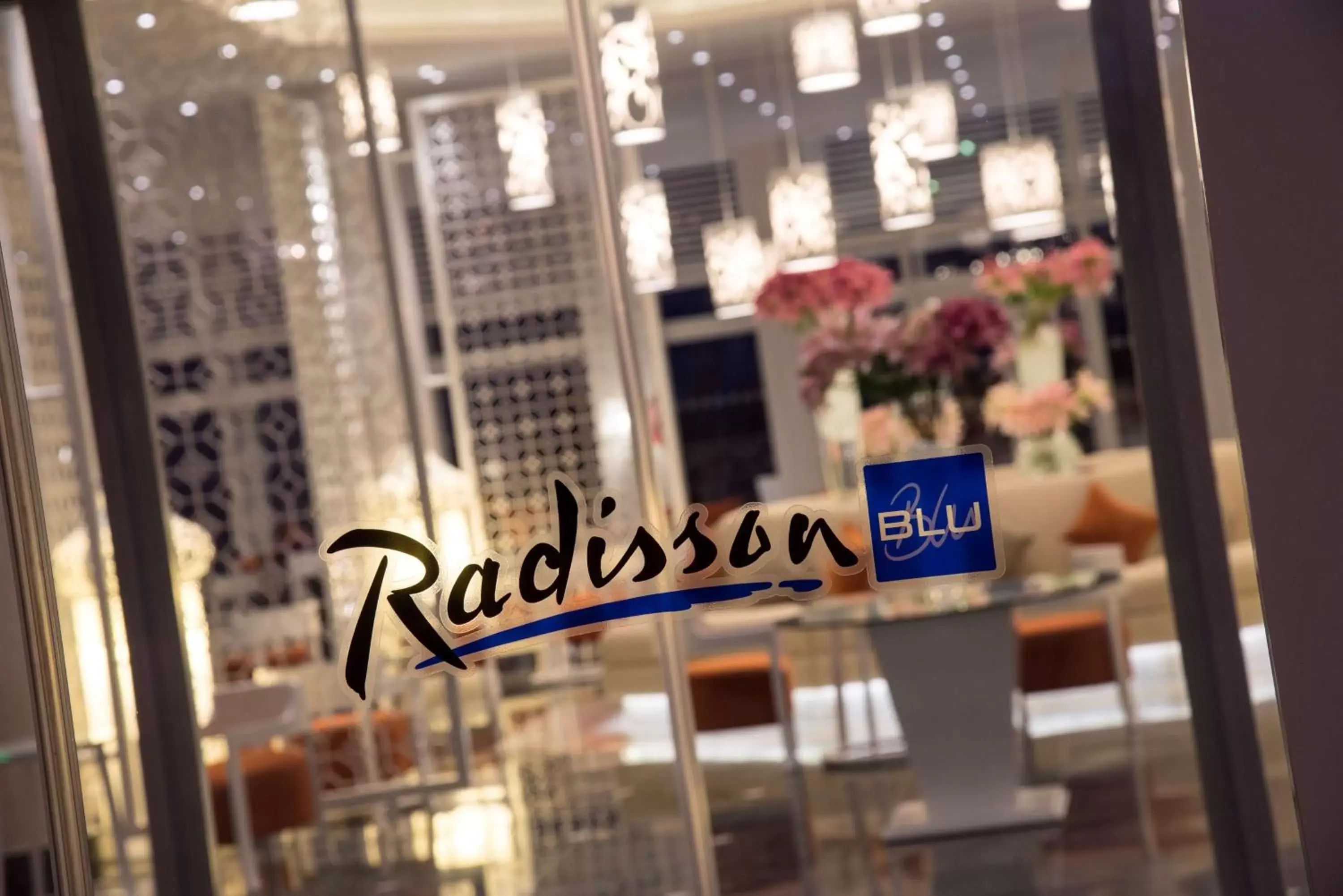 Other in Radisson Blu Resort & Thalasso Hammamet