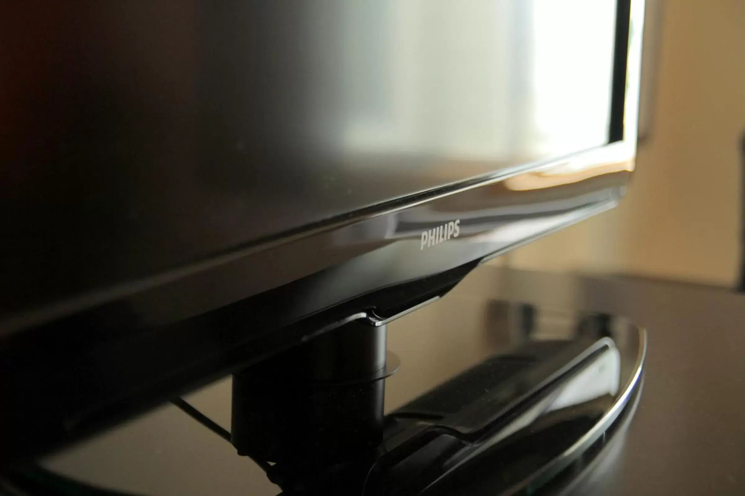 King Studio Suite - Non-Smoking in AmericInn by Wyndham Thief River Falls King Studio Suite - Non-Smoking in AmericInn by Wyndham Thief River Falls