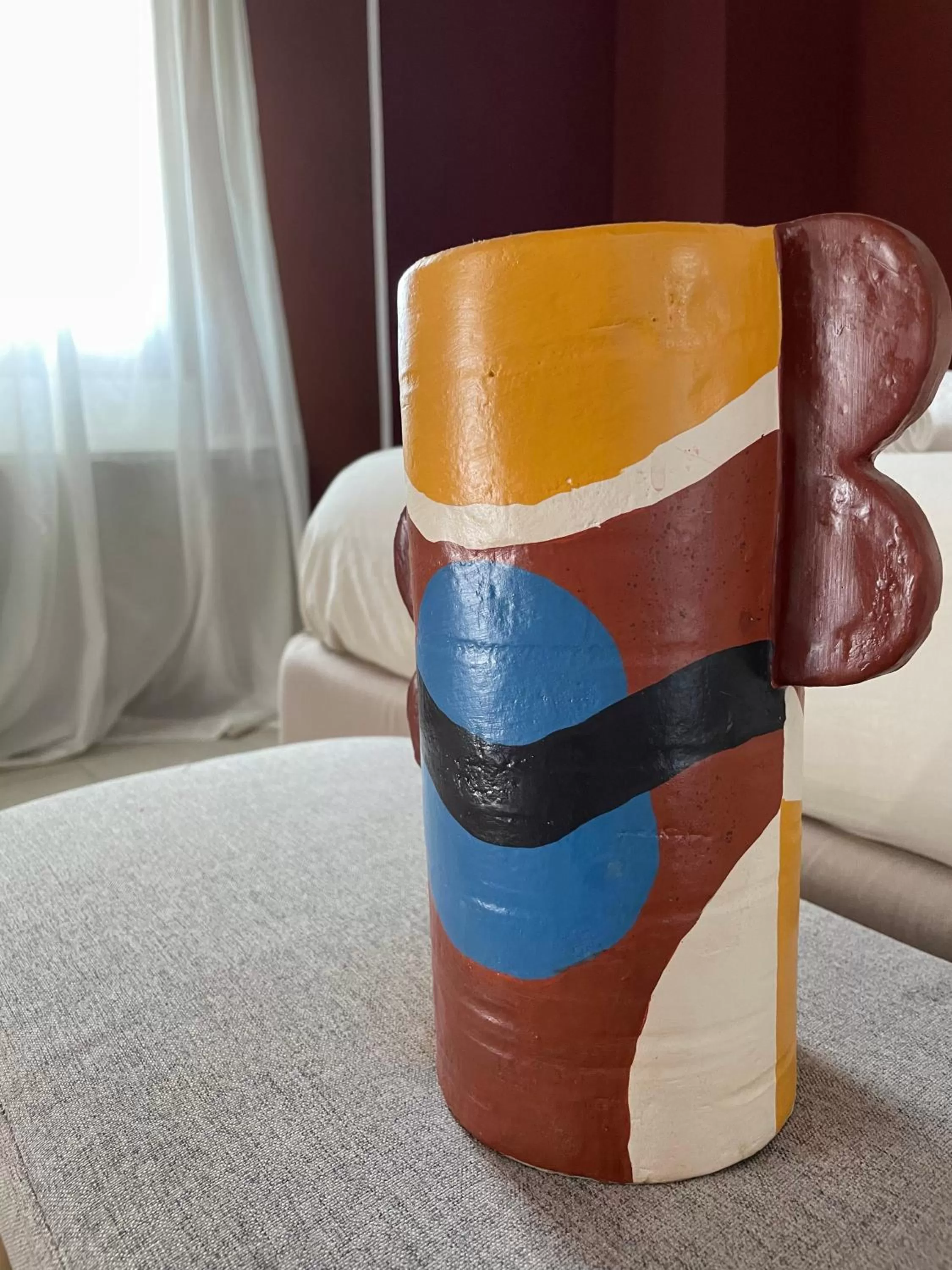 B&B Torre Sibissi Bari