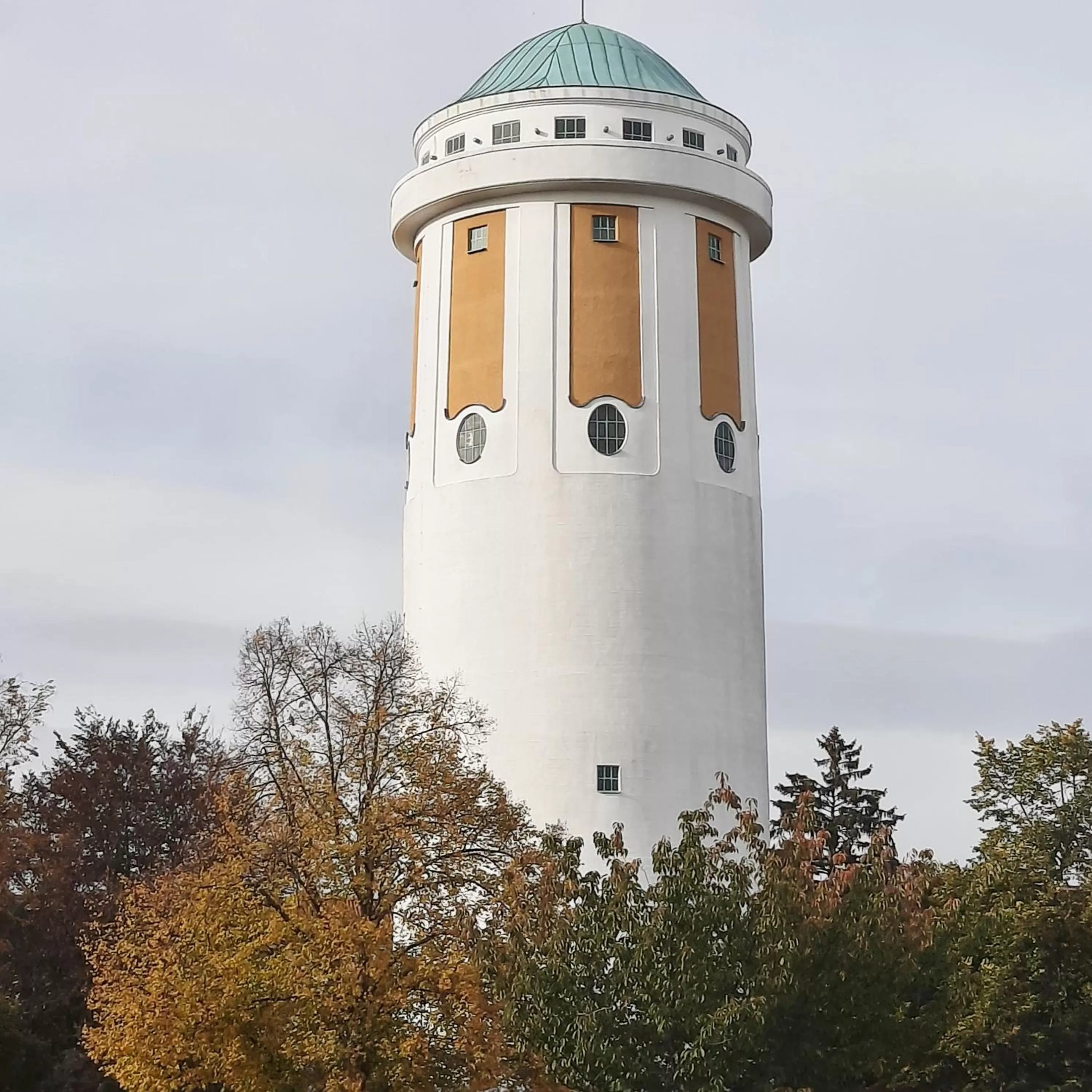 Off site in Taste Hotel Hockenheim