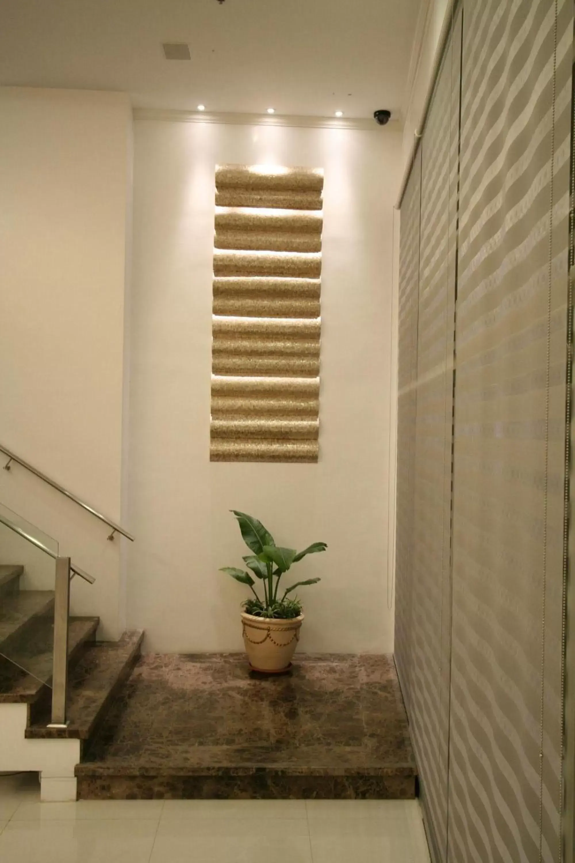 Other in Hotel St. Ellis Other in Hotel St. Ellis