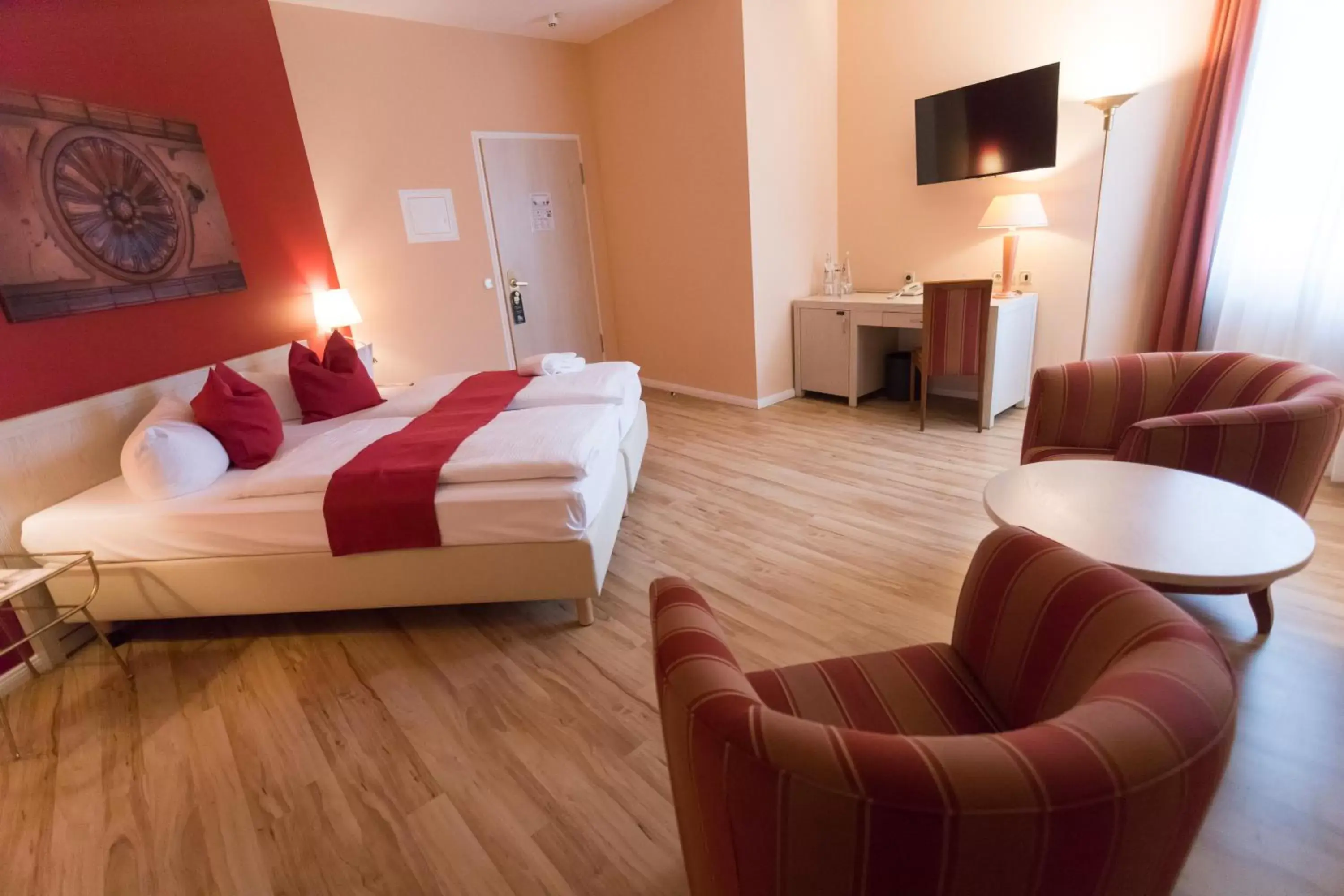 martas Hotel Albrechtshof Berlin martas Hotel Albrechtshof Berlin