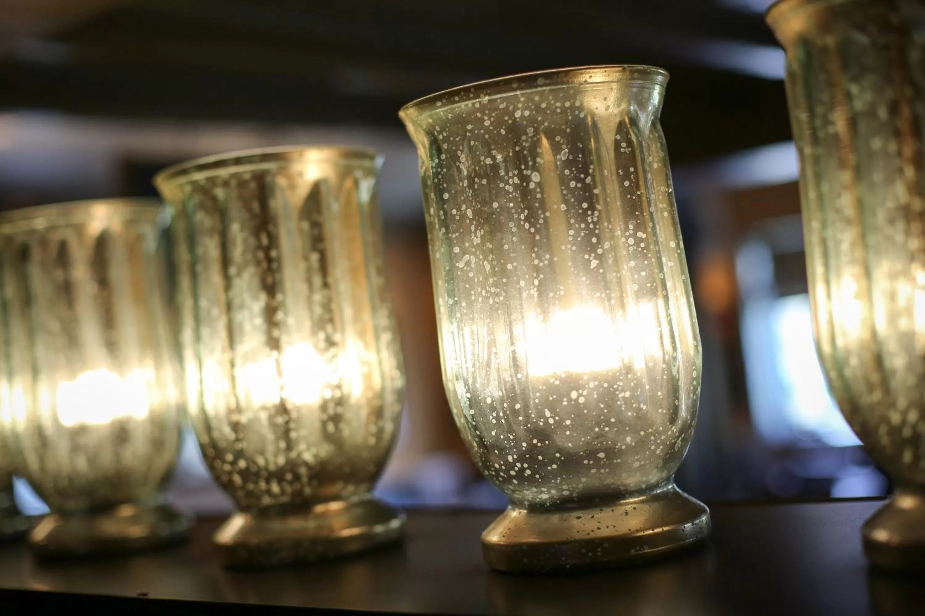 Decorative detail in The King's Head Inn - The Inn Collection Group