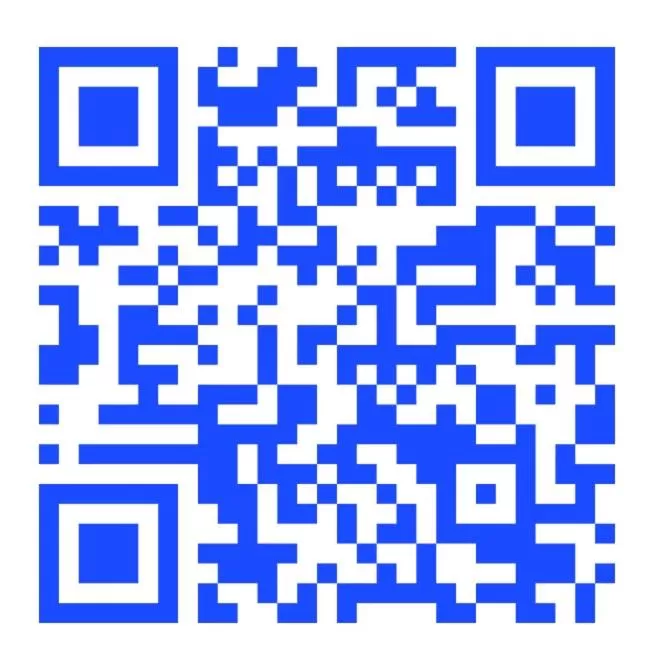 Floor Plan in Le Cheval Blanc