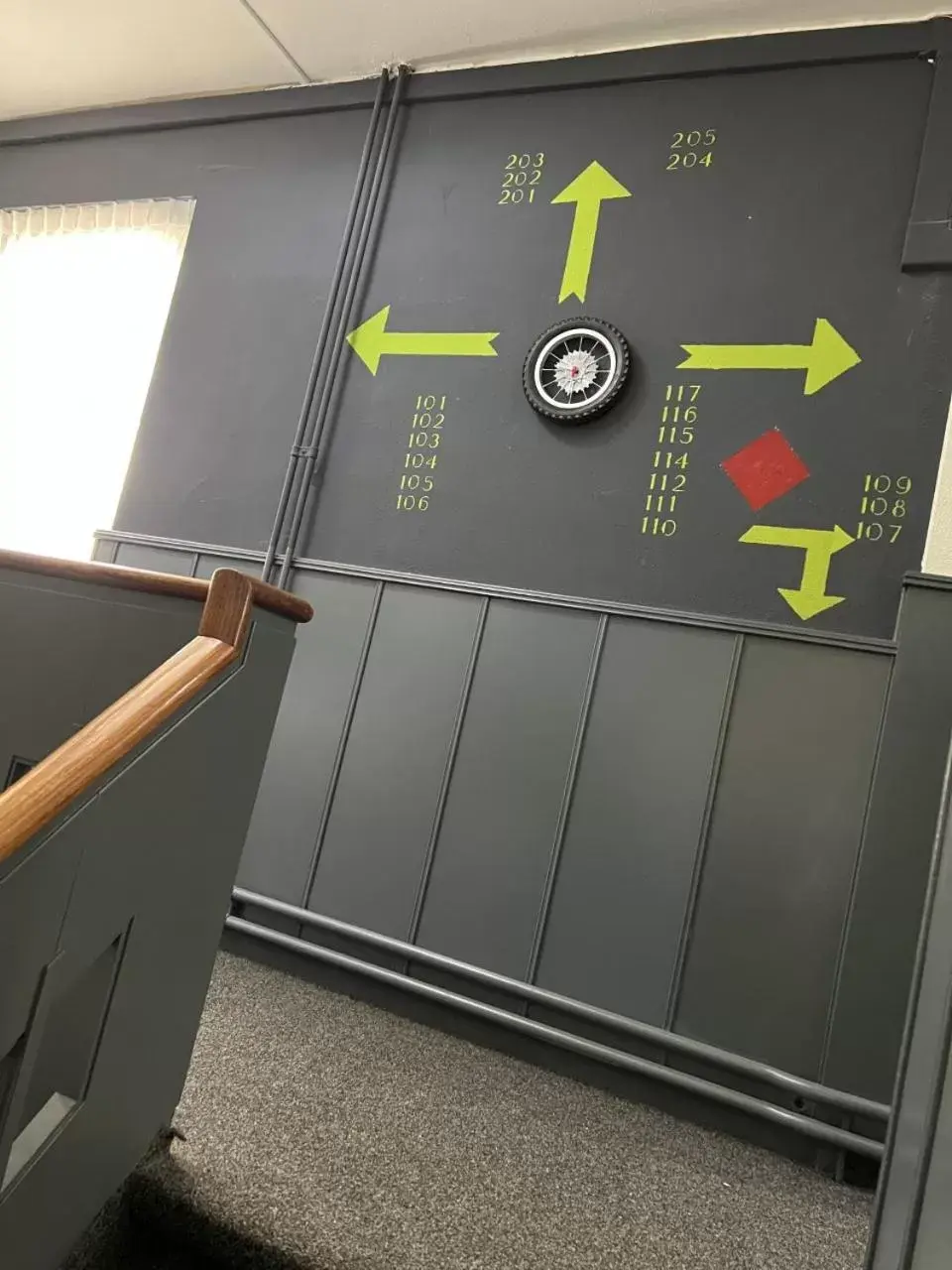 Double or Twin Room in Hotel Gaudi Double or Twin Room in Hotel Gaudi