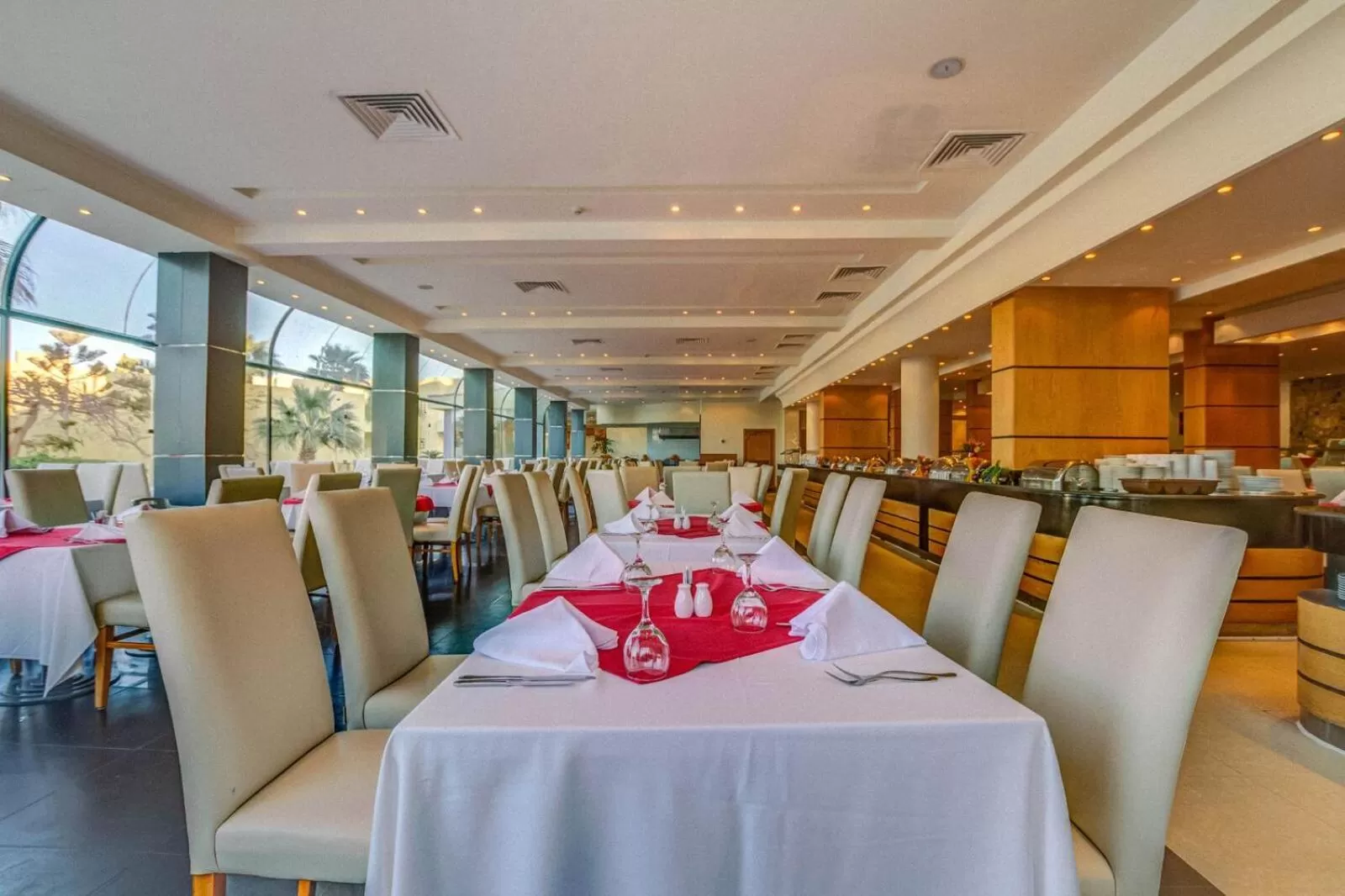 Palm Beach Resort Families and Couples only