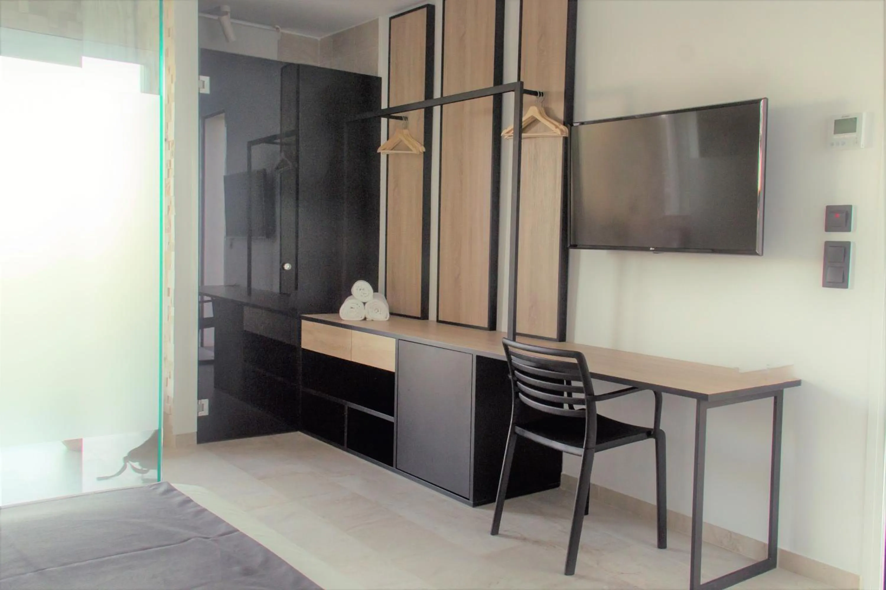 Botaniq Hotel Boutique