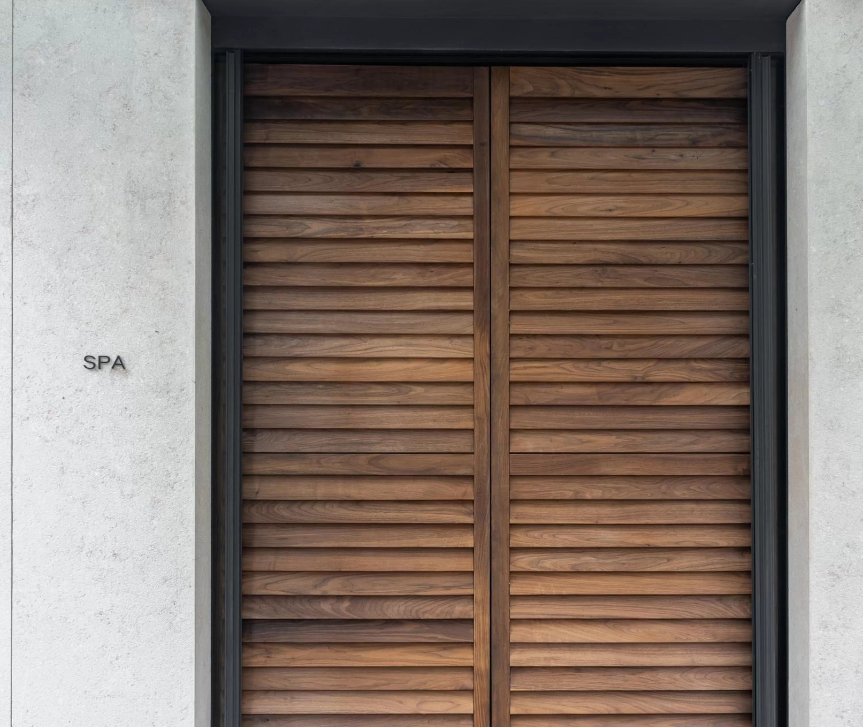 Spa and wellness centre/facilities in Casa Polanco Hotel Boutique
