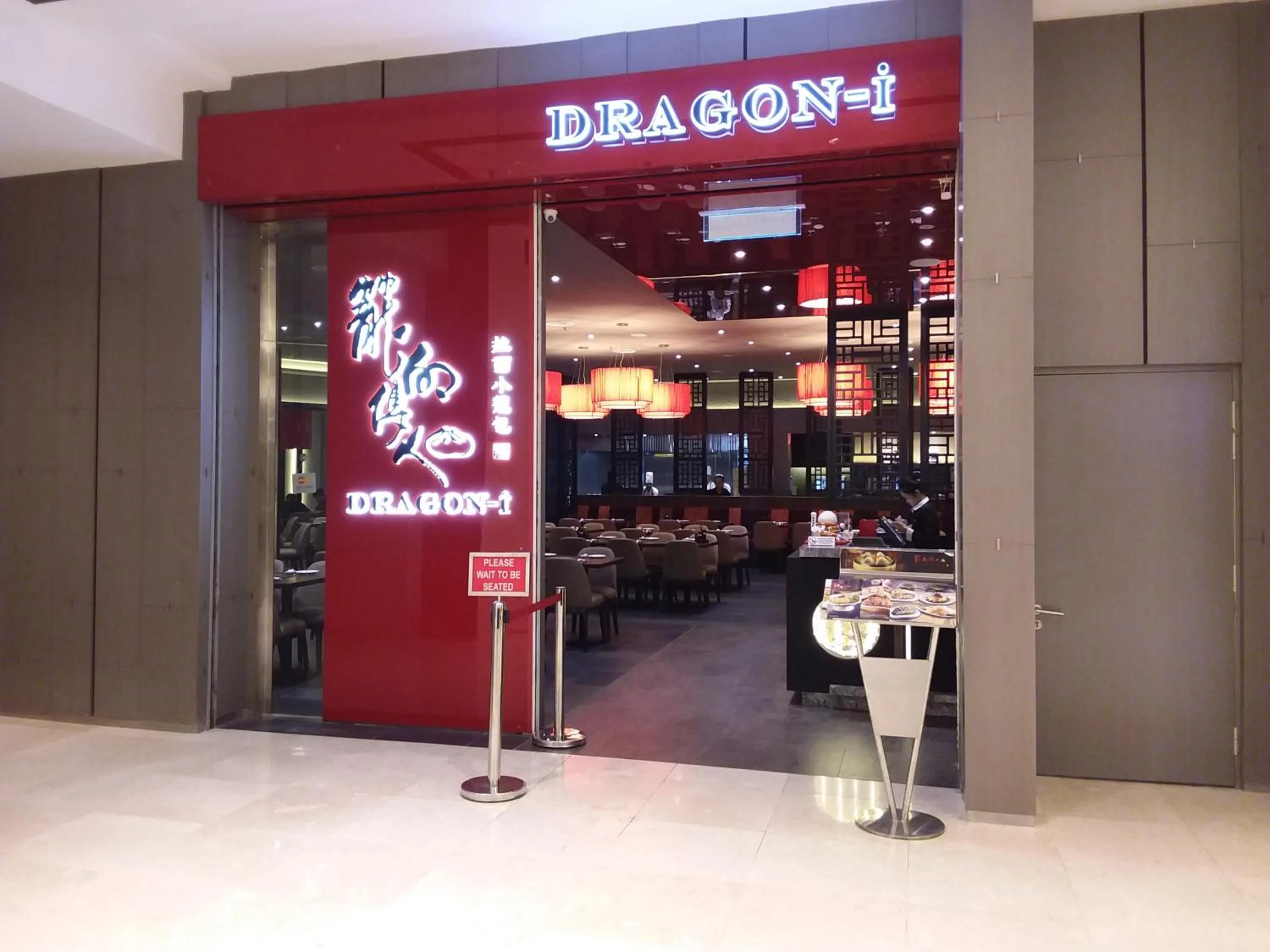 Off site in Sunset Seaview Vacation Condos @ Infinity Avenue