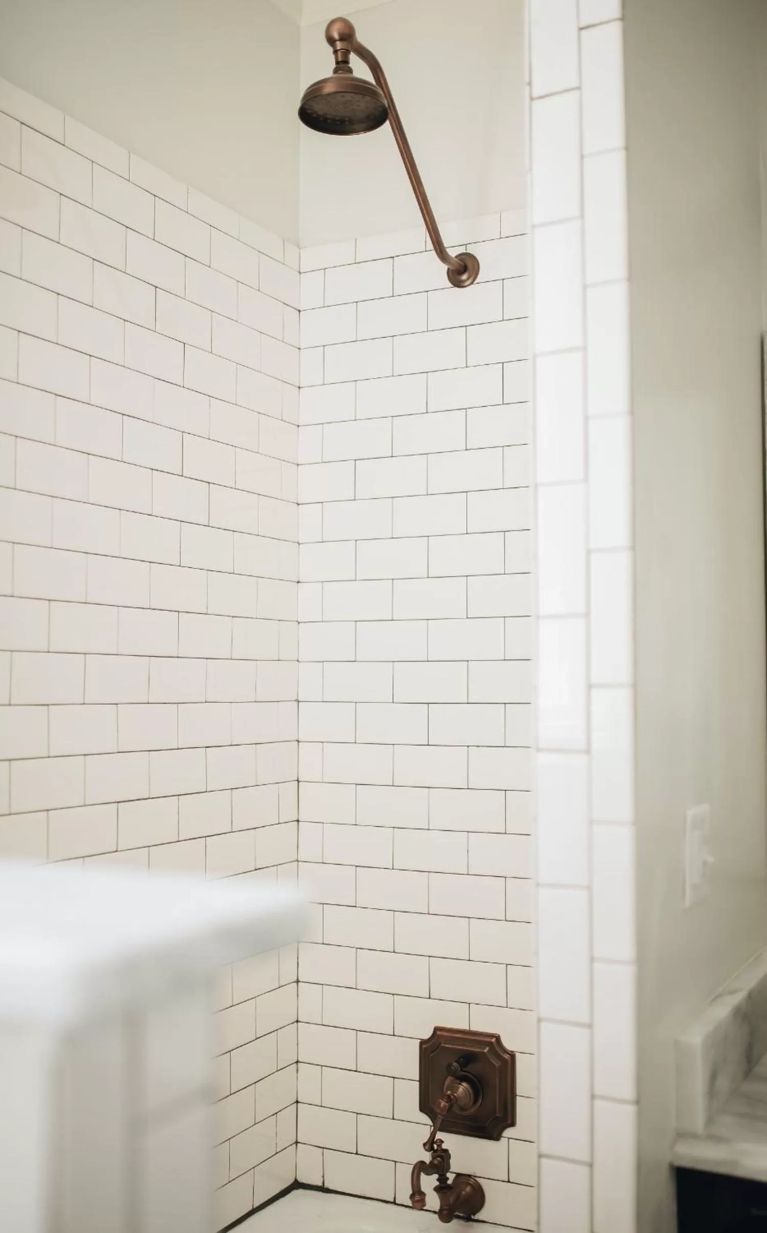 1912 Bed and Breakfast