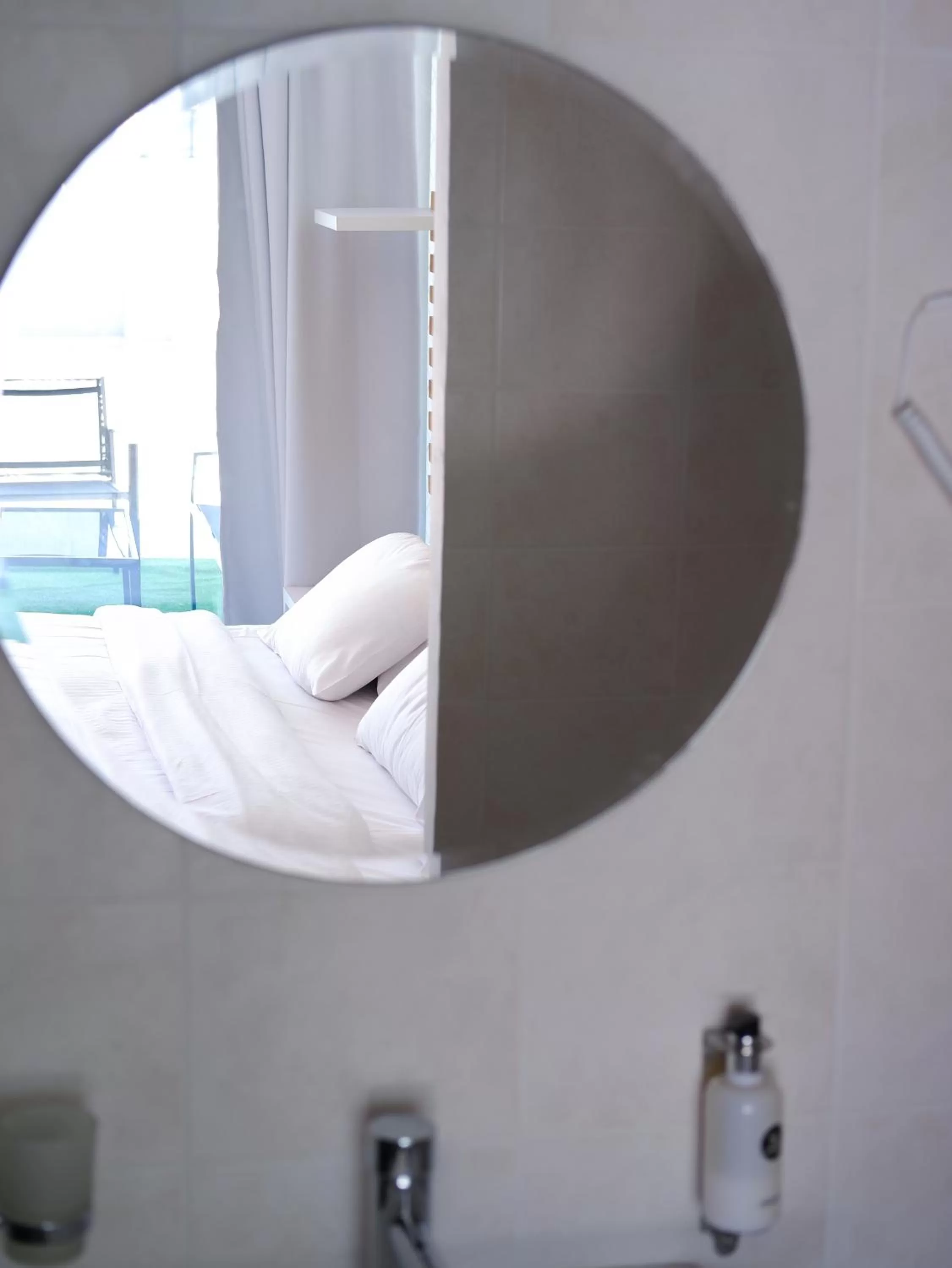 Athenian Montaza Hotel