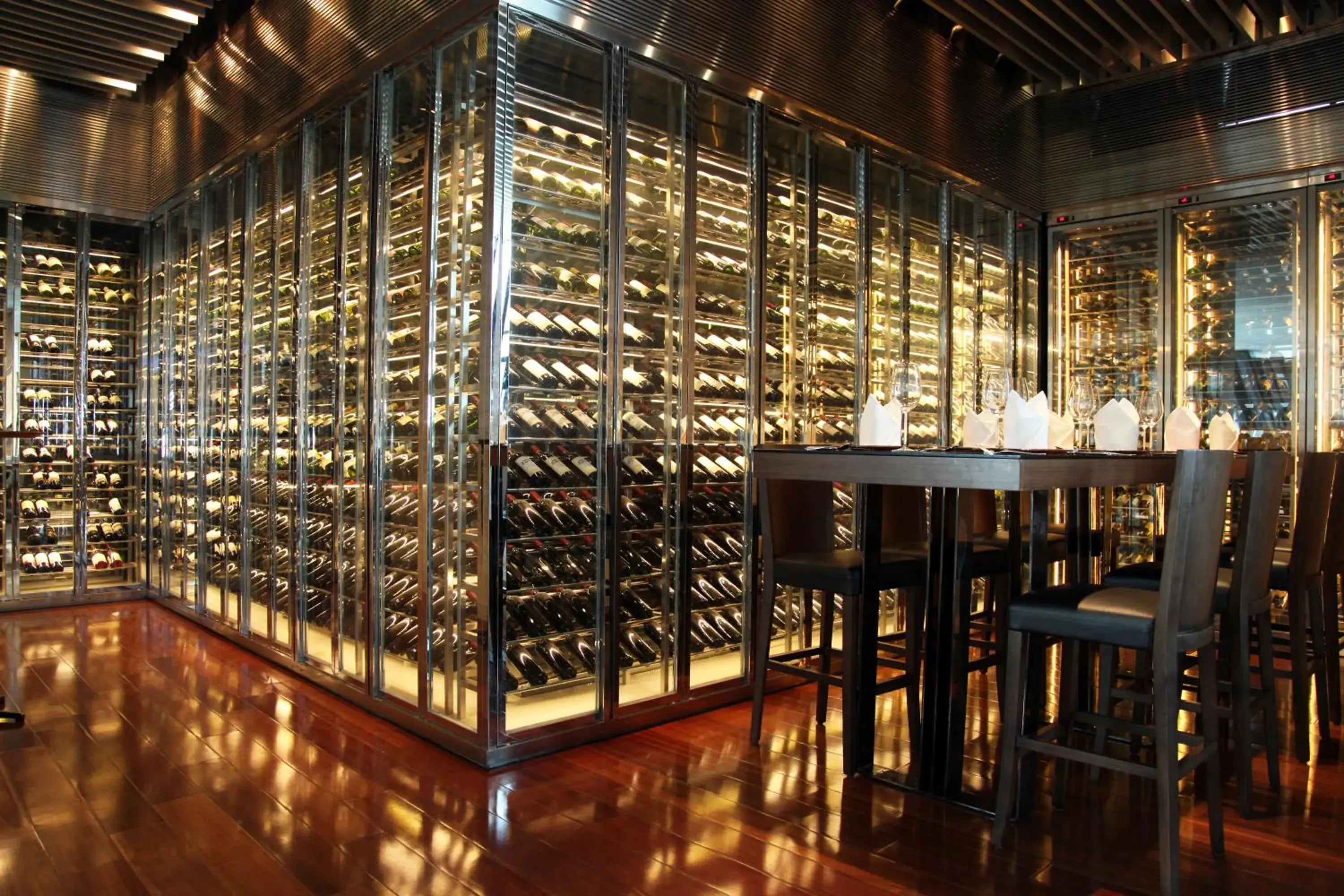 Restaurant/places to eat in Mels Weldon Dongguan Humen Restaurant/places to eat in Mels Weldon Dongguan Humen