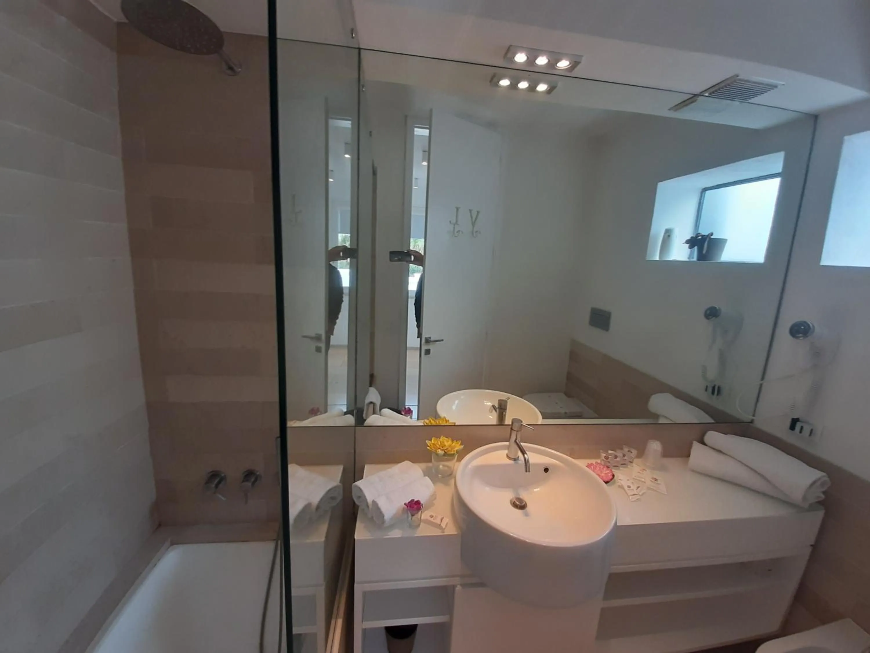 Messapia Hotel & Resort