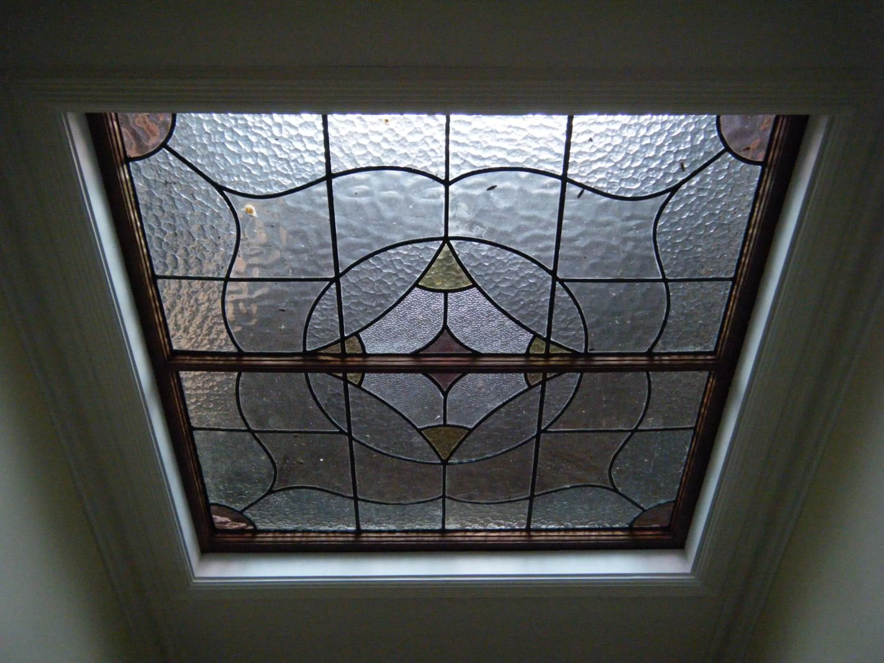 Other in Collingwood Manor