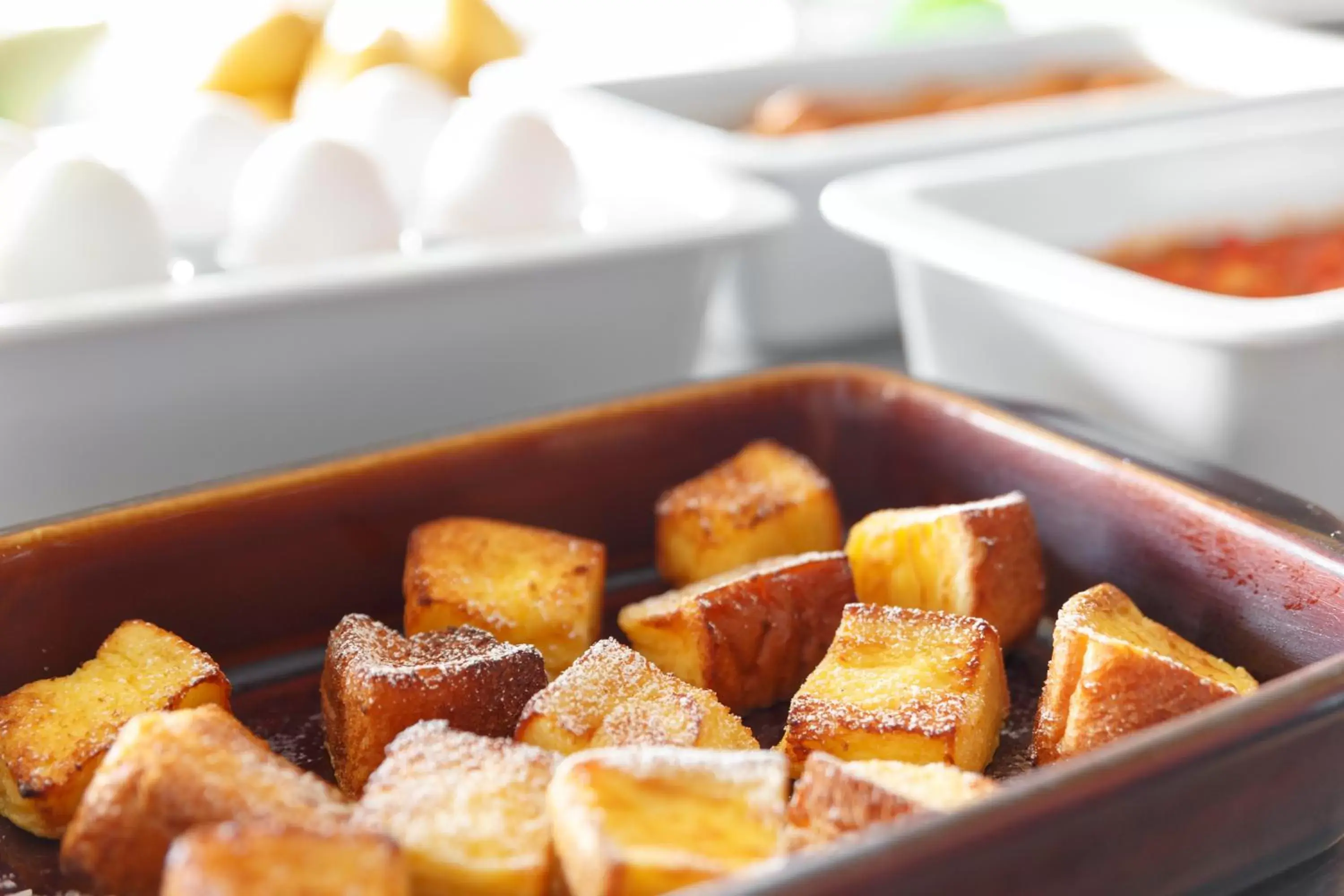 Food in Haneda Excel Hotel Tokyu Haneda Airport Terminal 2 Food in Haneda Excel Hotel Tokyu Haneda Airport Terminal 2