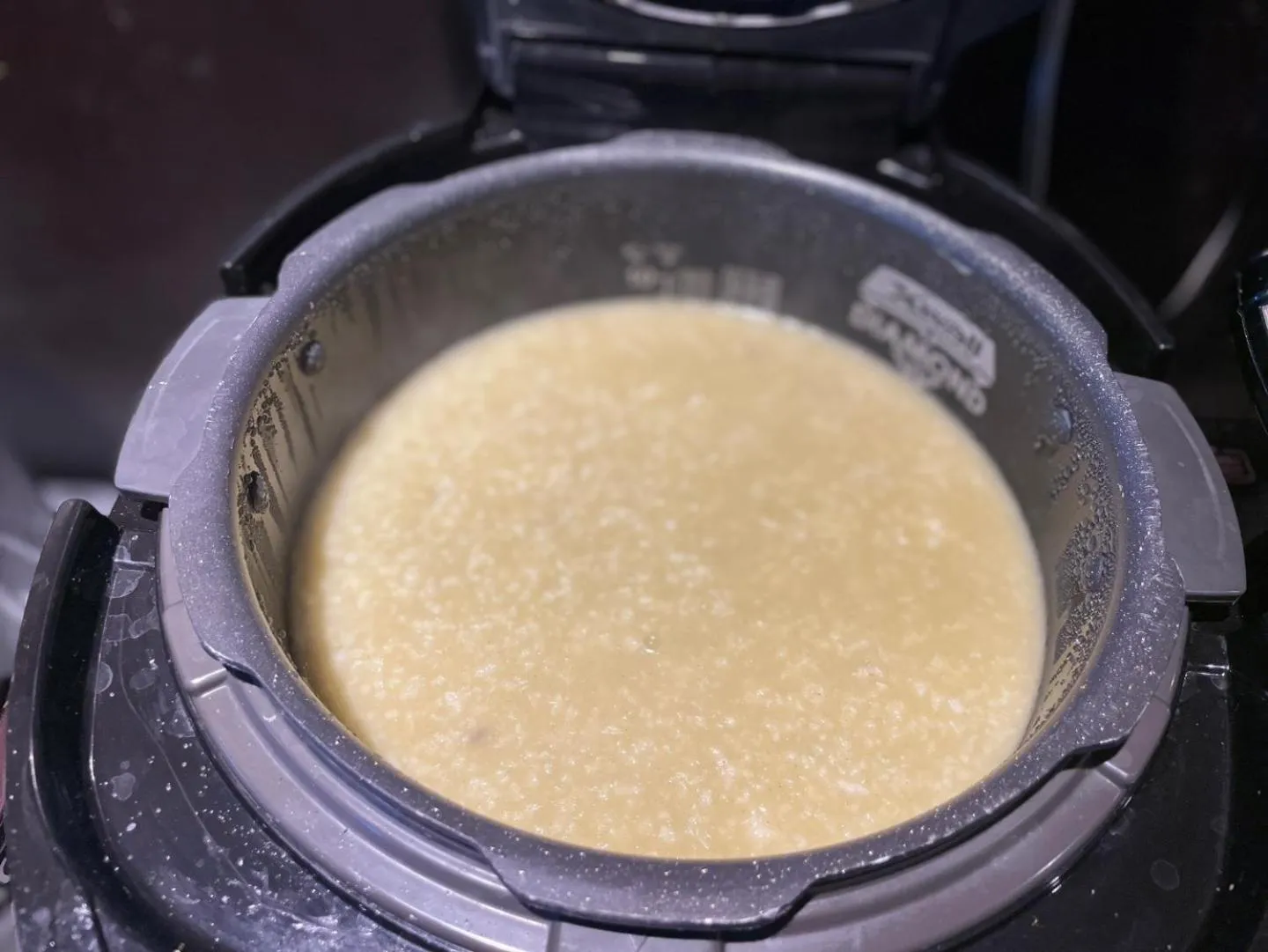 Benikea Jungmun Hotel