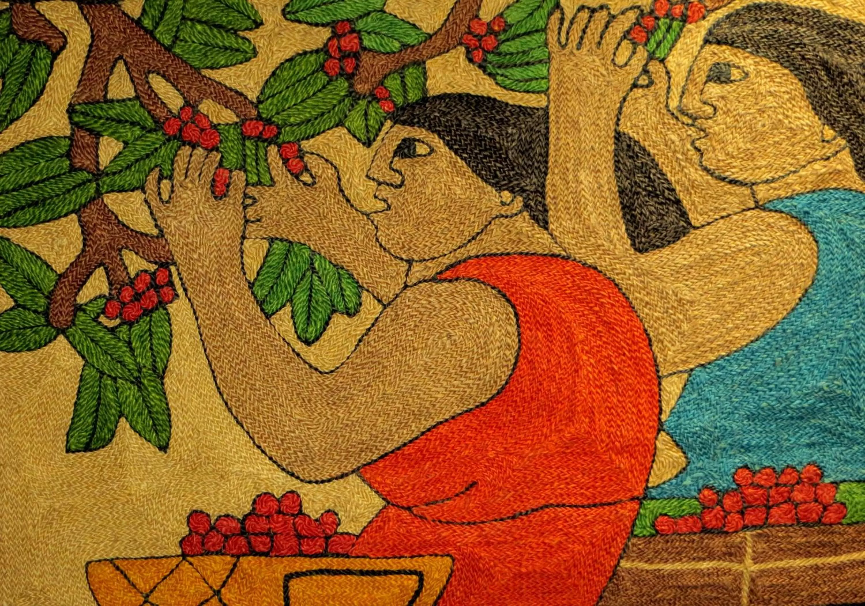 Decorative detail, Logo/Certificate/Sign/Award in Pura Vida Hotel