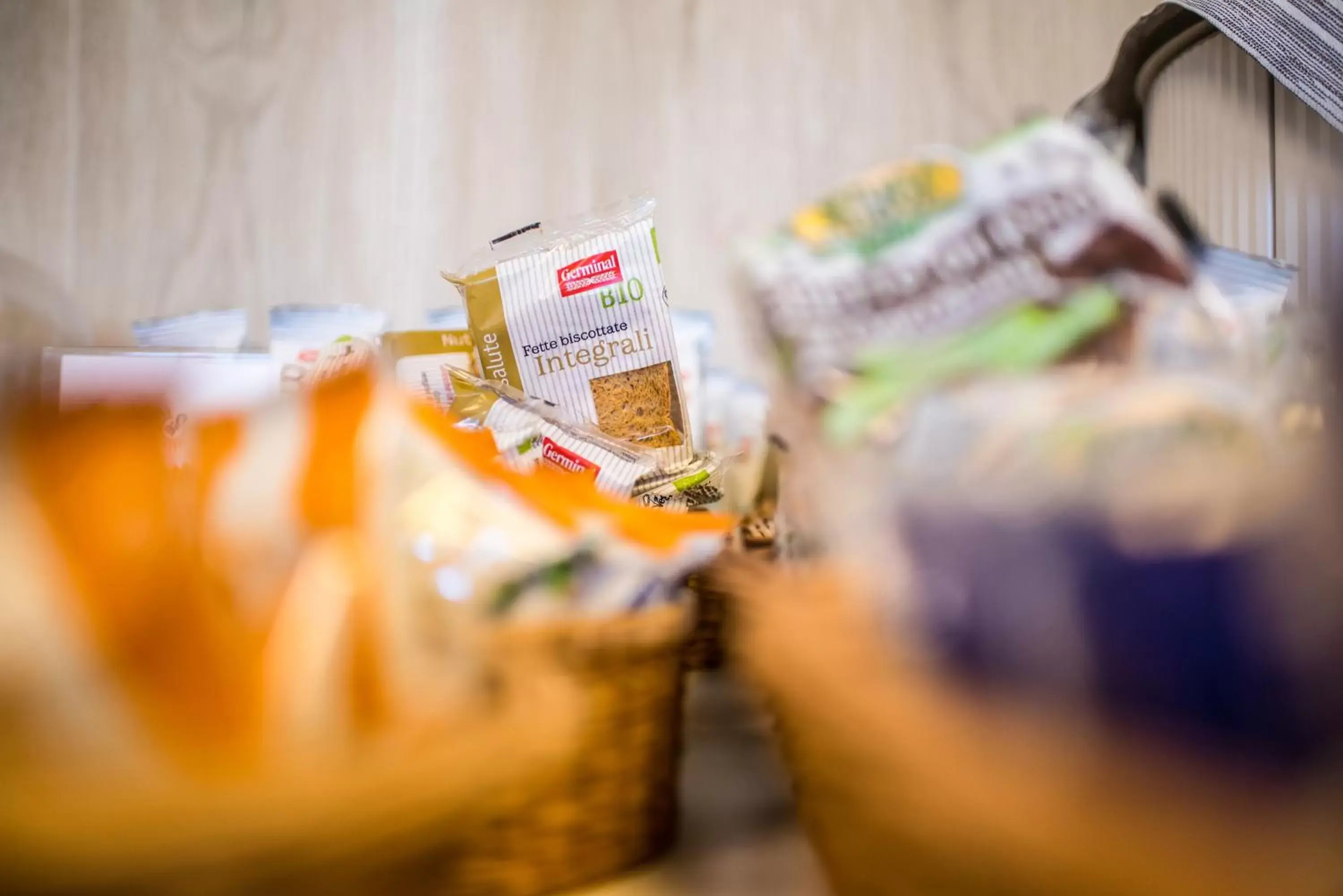 Food and drinks in Hotel Touring Food and drinks in Hotel Touring