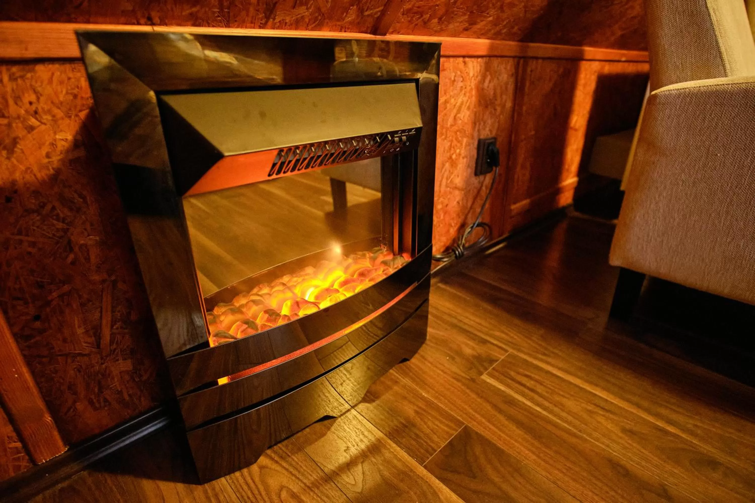 Decorative detail in Spa & Pool Apartment Hotel - Restaurant VILLA IVICA