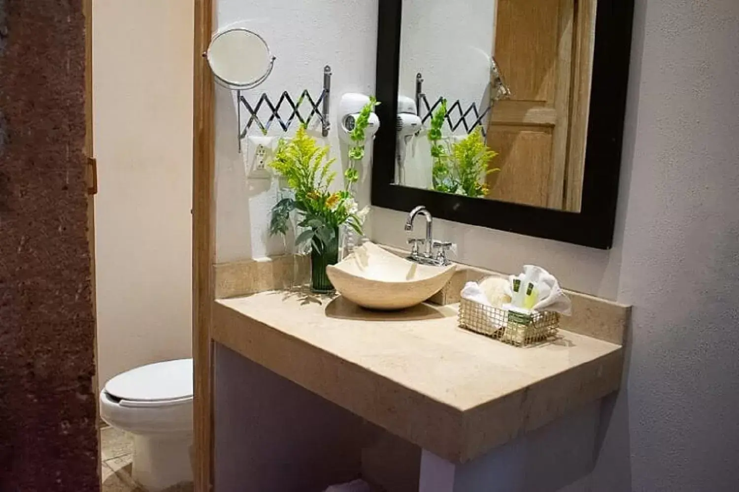 Casa Aspeytia Hotel Boutique Casa Aspeytia Hotel Boutique