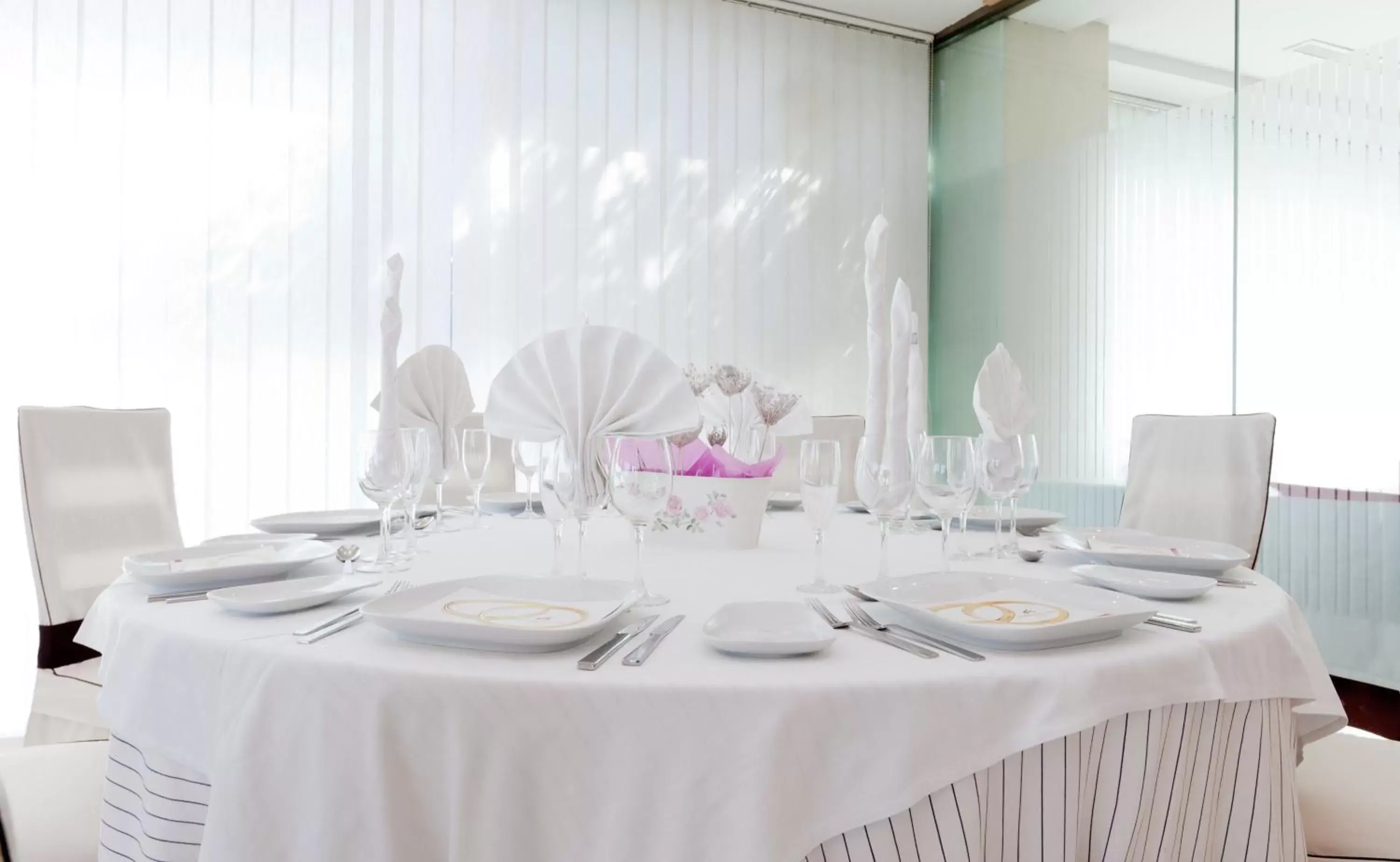 Banquet/Function facilities, Restaurant/Places to Eat in Daniya Alicante