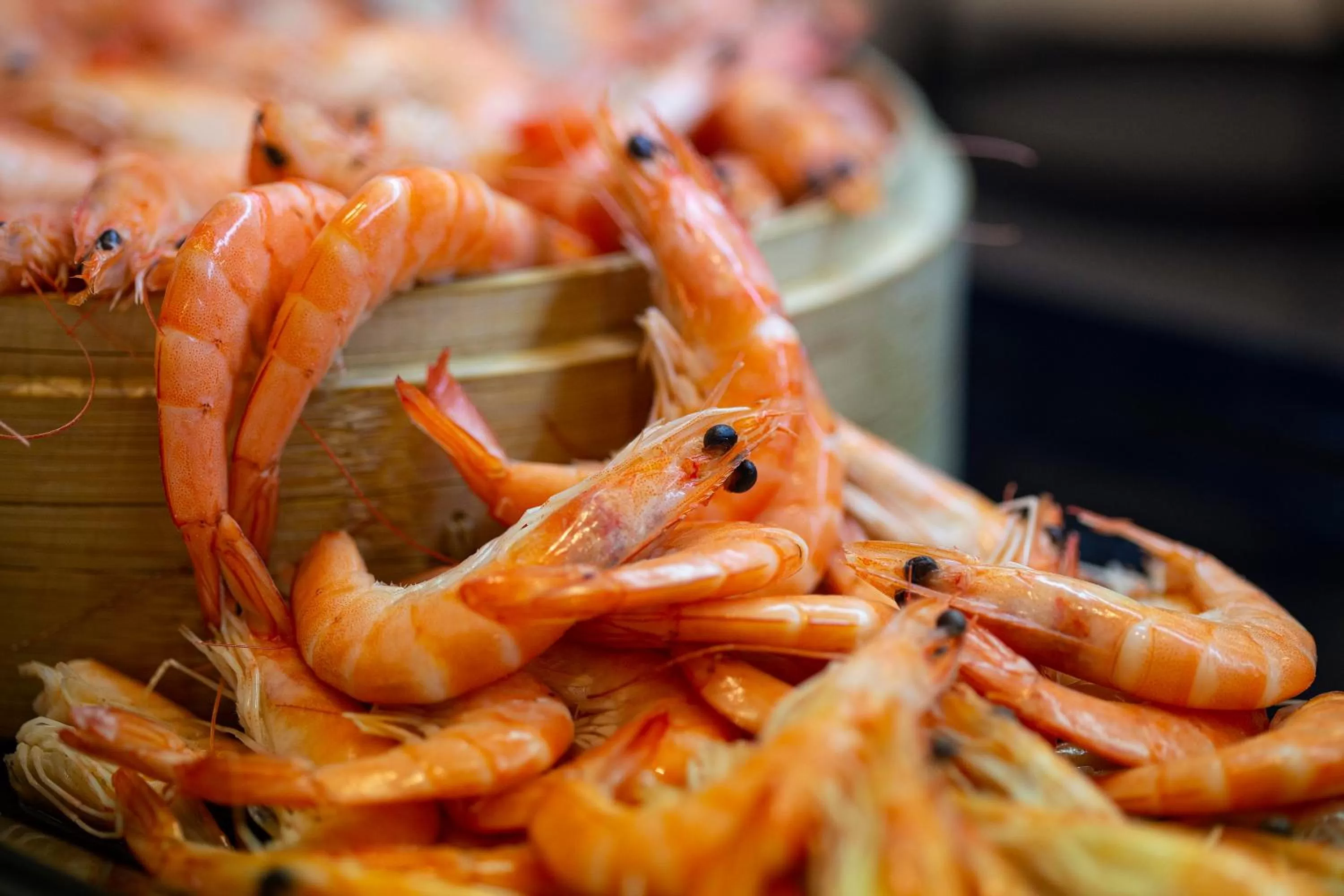 Restaurant/places to eat in Hipotels La Geria