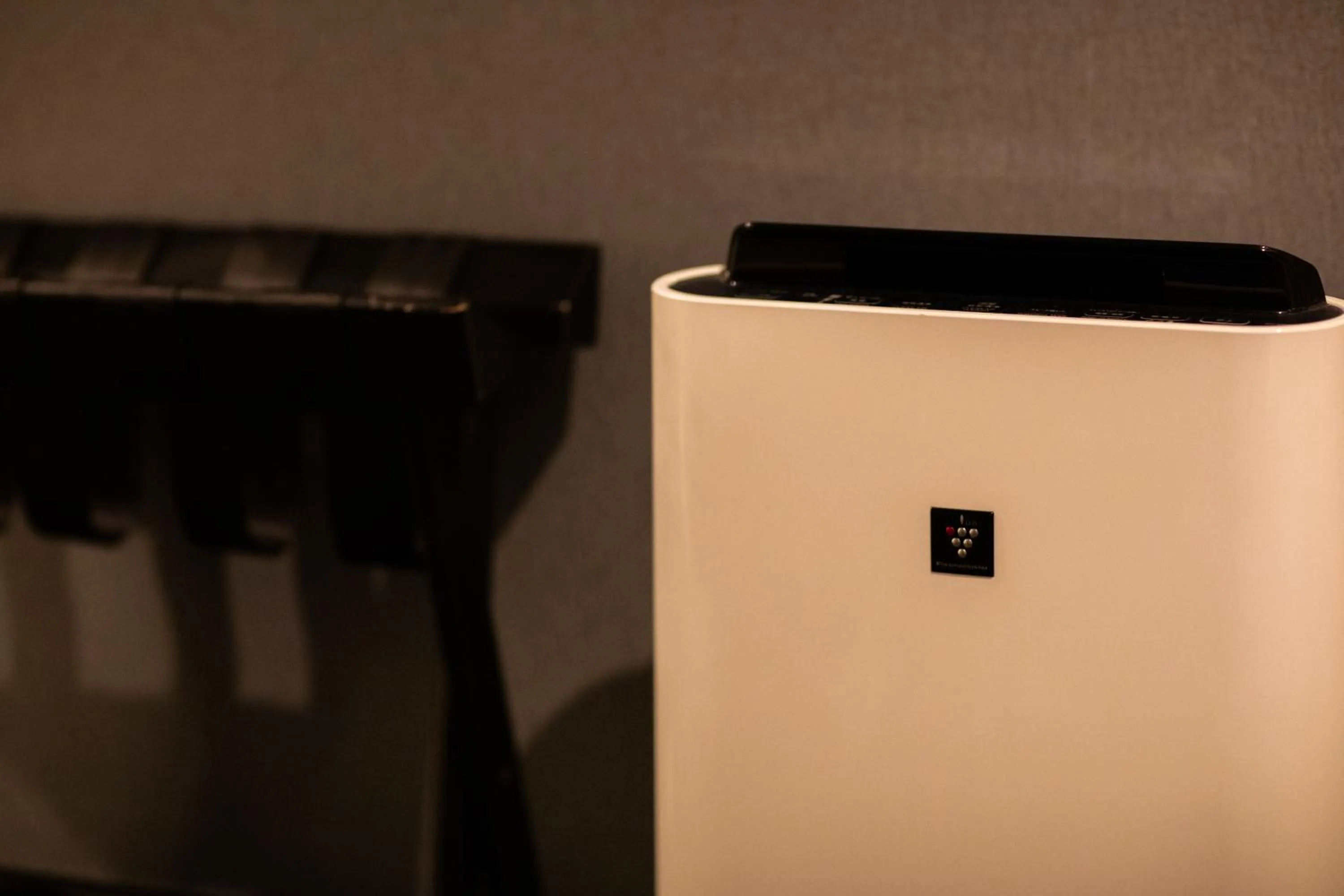 Other in Quintessa Hotel Osaka Shinsaibashi Comic & Books