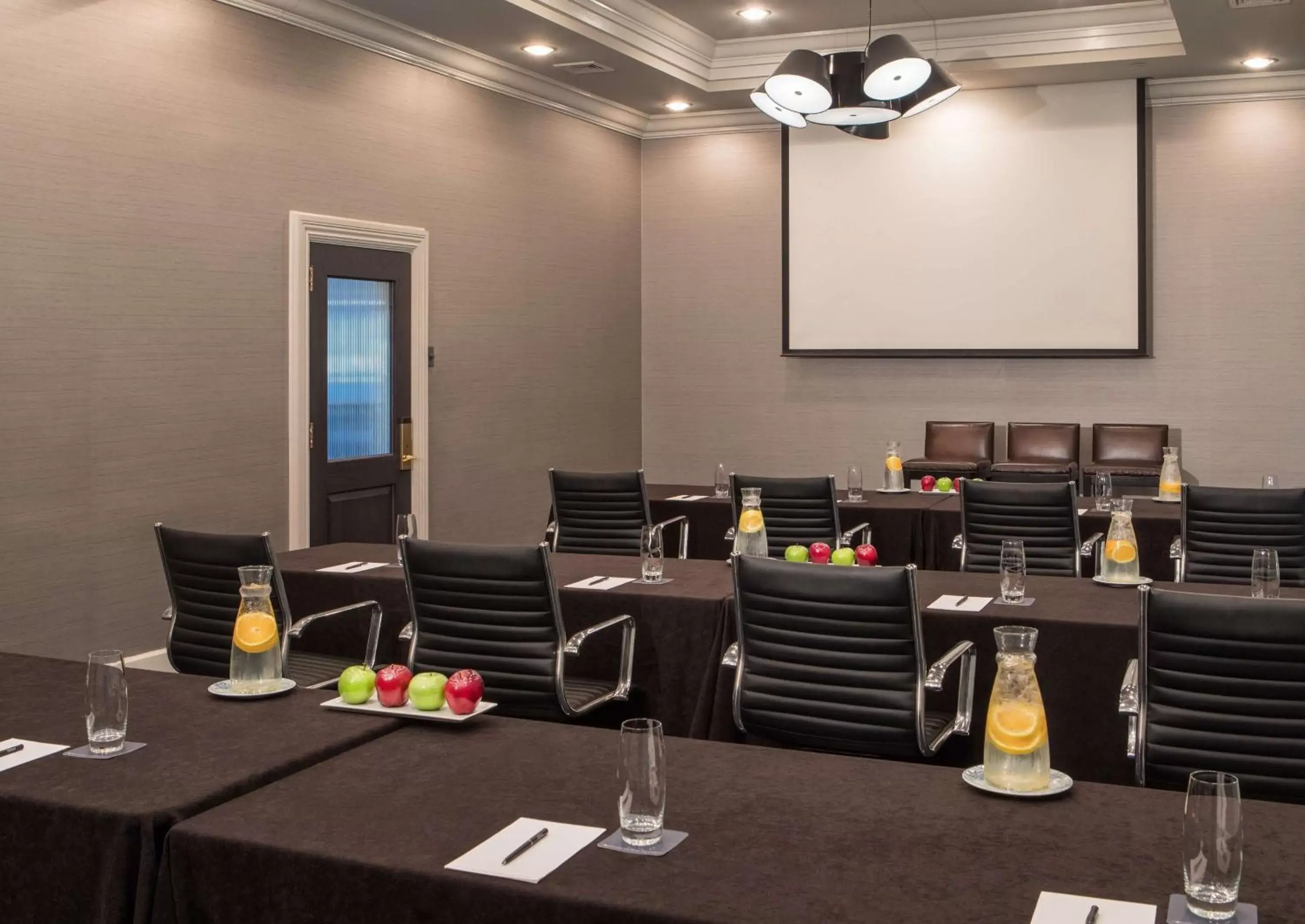 Meeting/conference room in Hilton Wilmington/Christiana