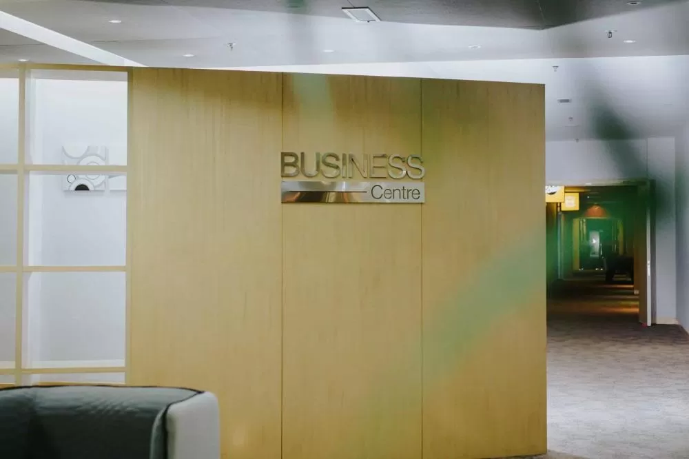 Ancasa Royale, Pekan Pahang